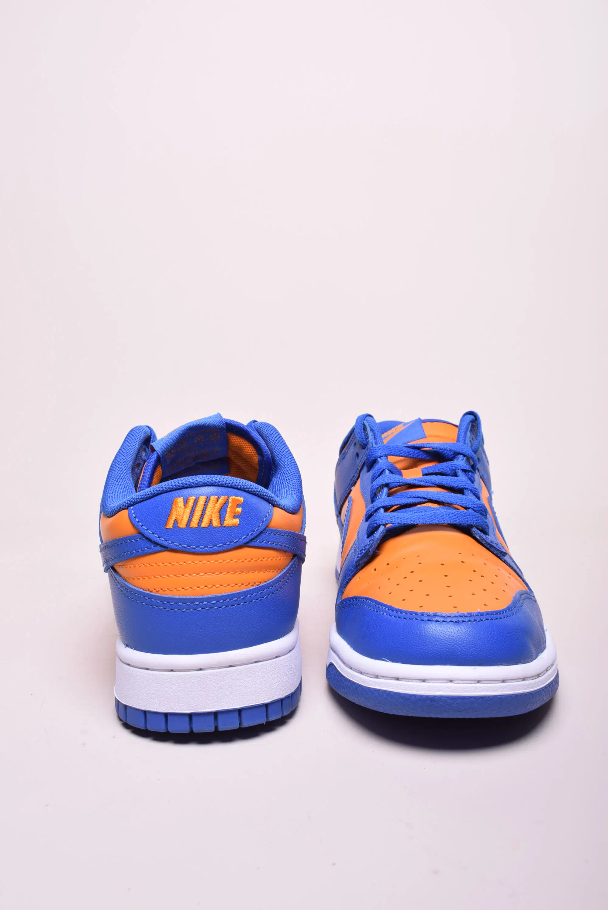 Sneakers barbati Dunk Low [2]