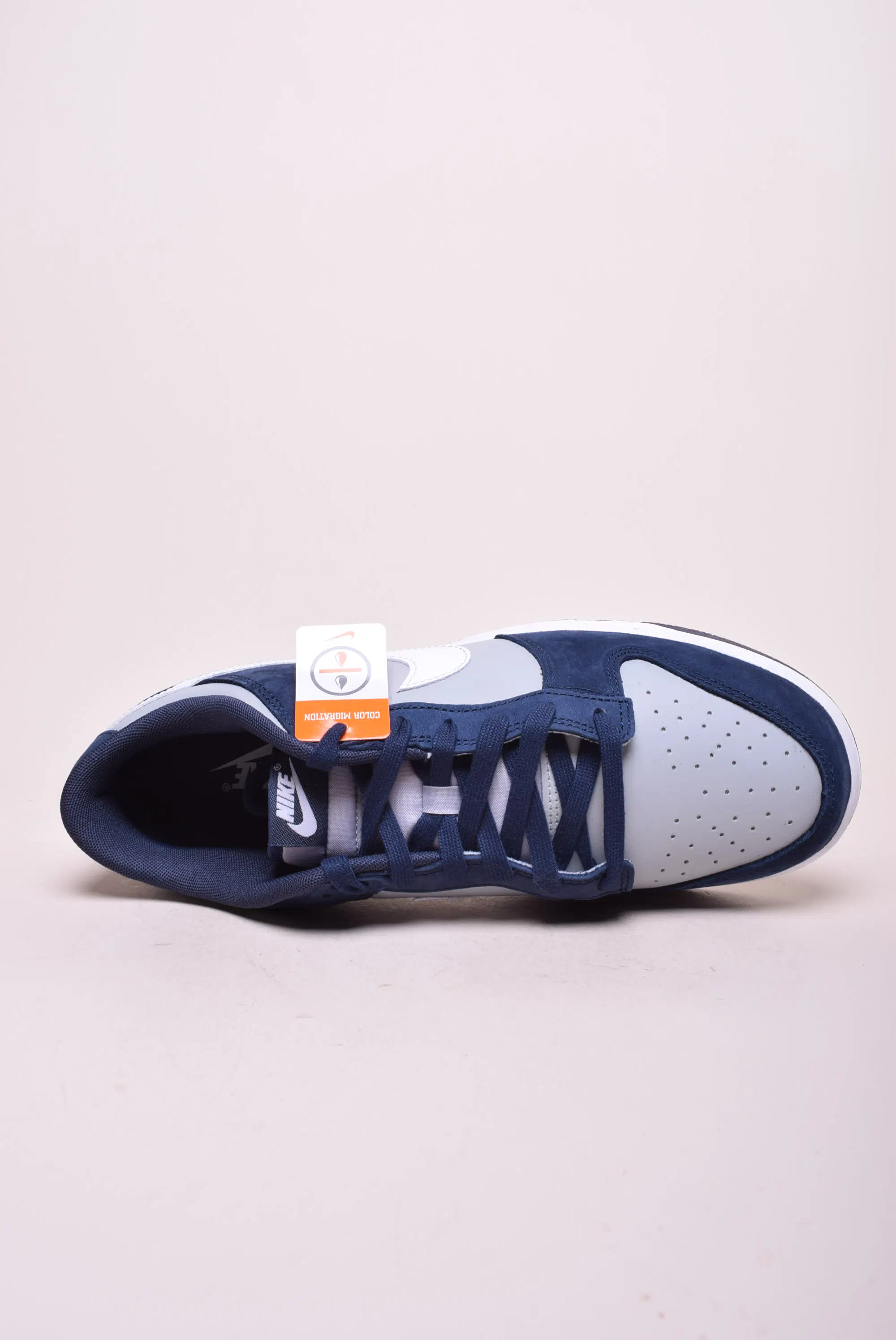 Sneakers barbati Dunk Low [3]