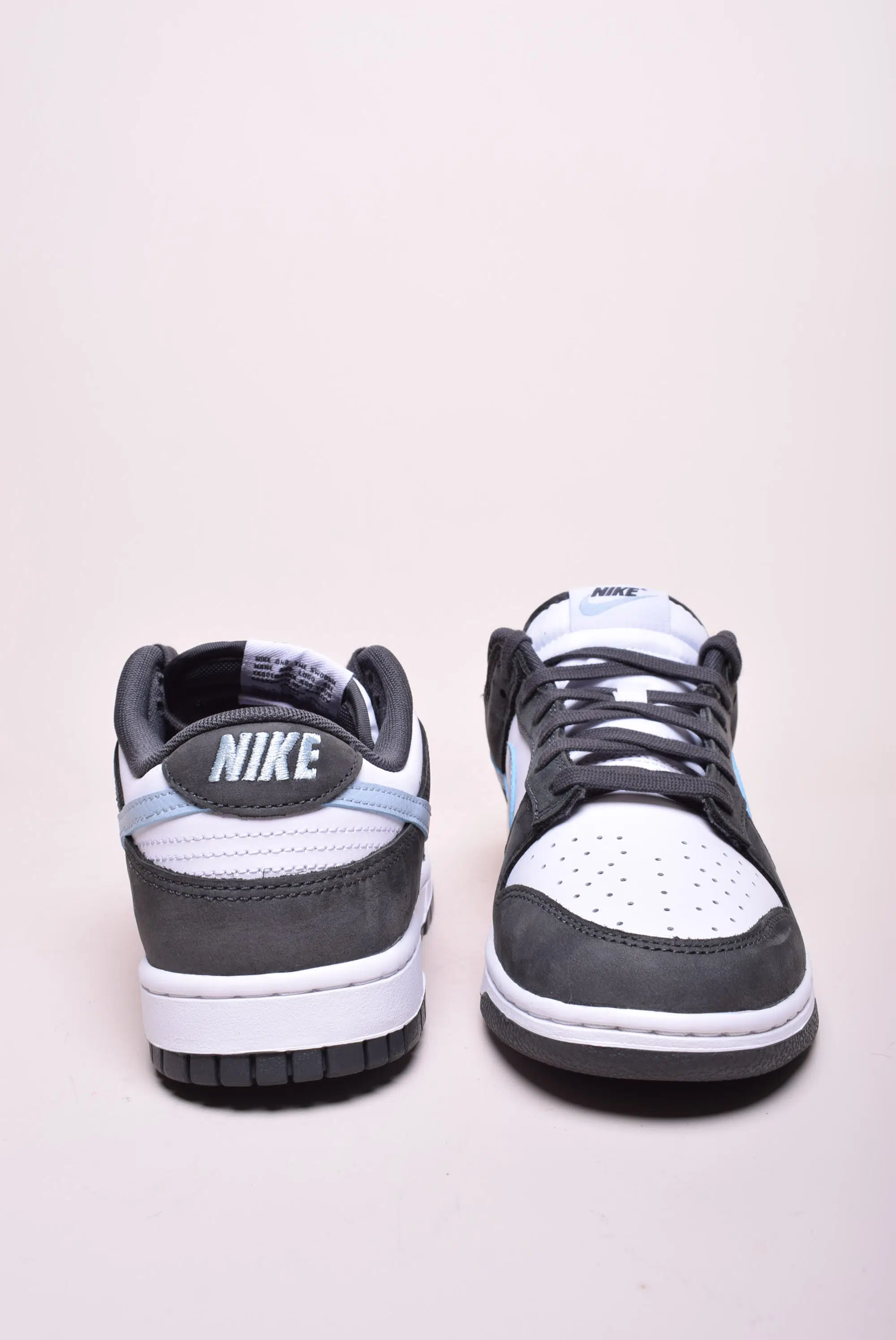 Sneakers barbati Dunk Low [2]