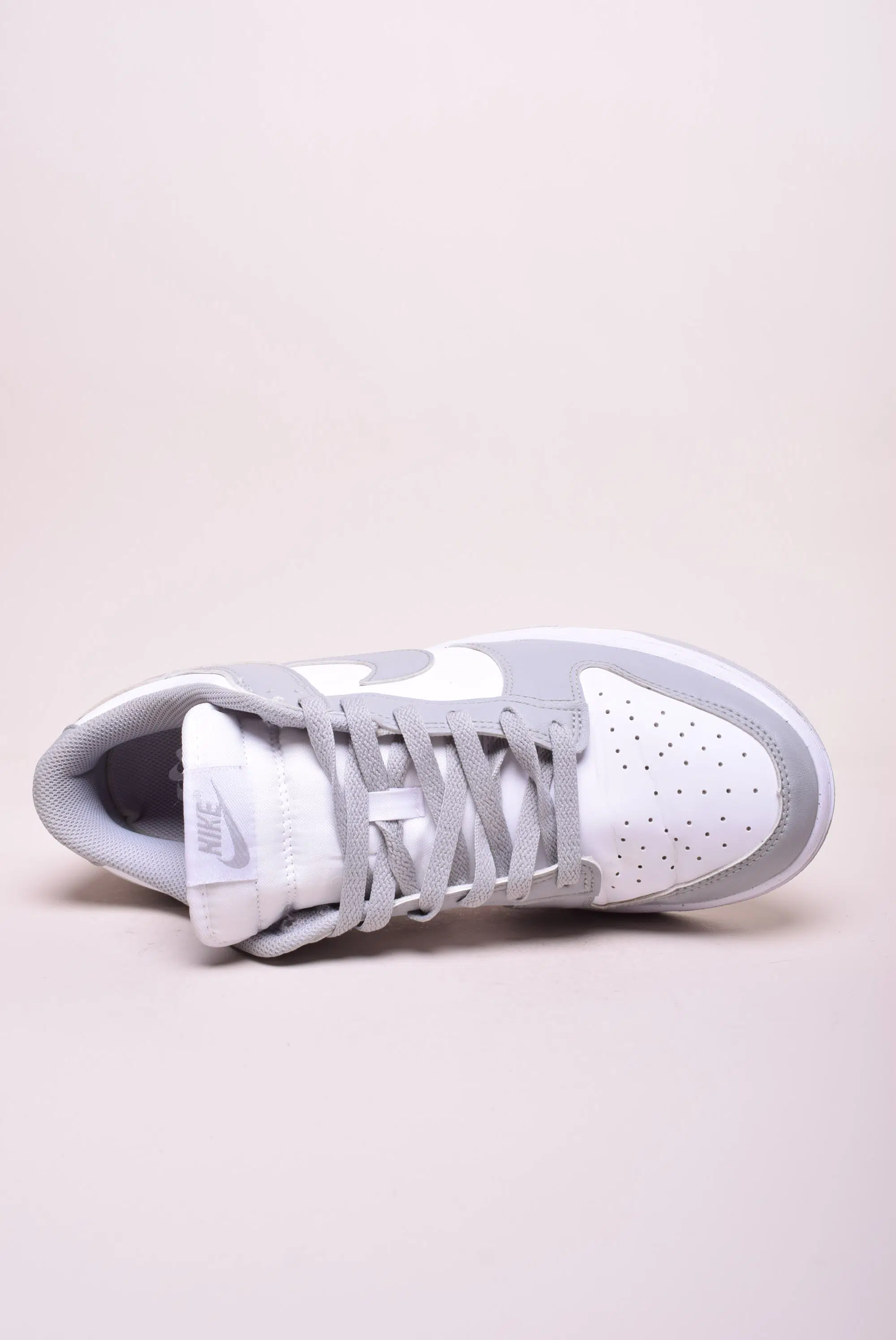 Sneakers barbati Dunk Low [3]