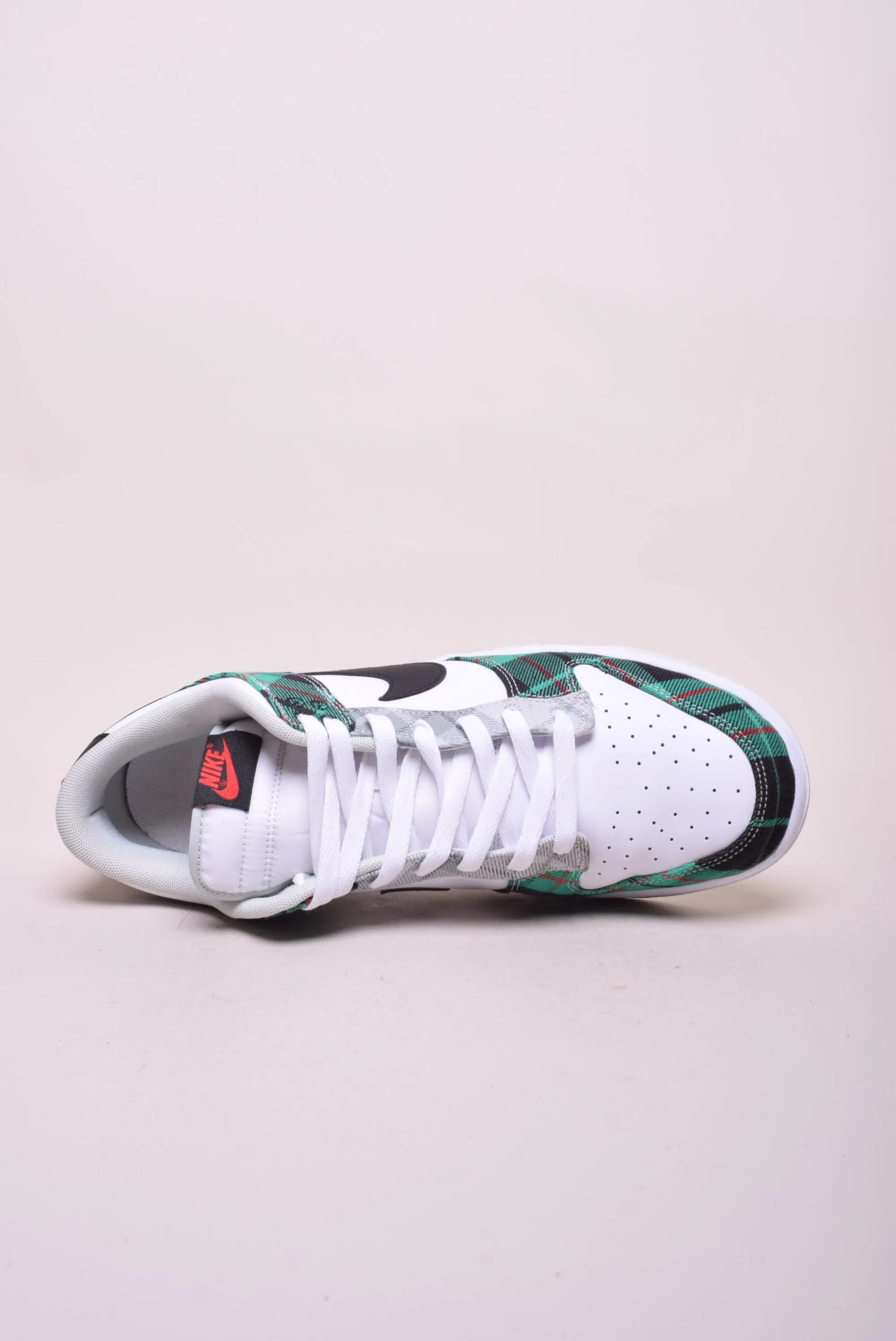 Sneakers barbati Dunk Low [3]