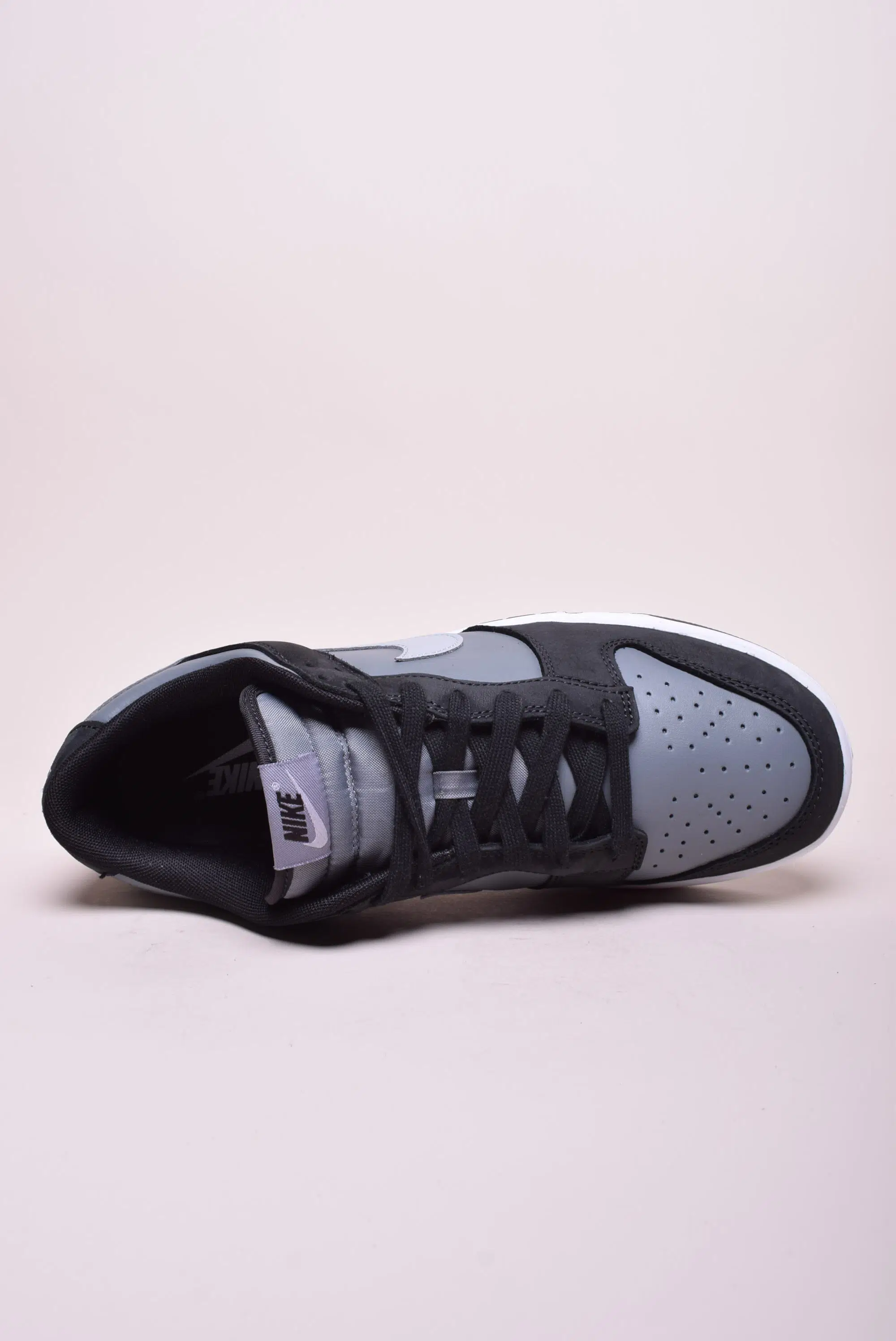 Sneakers barbati Dunk Low [3]