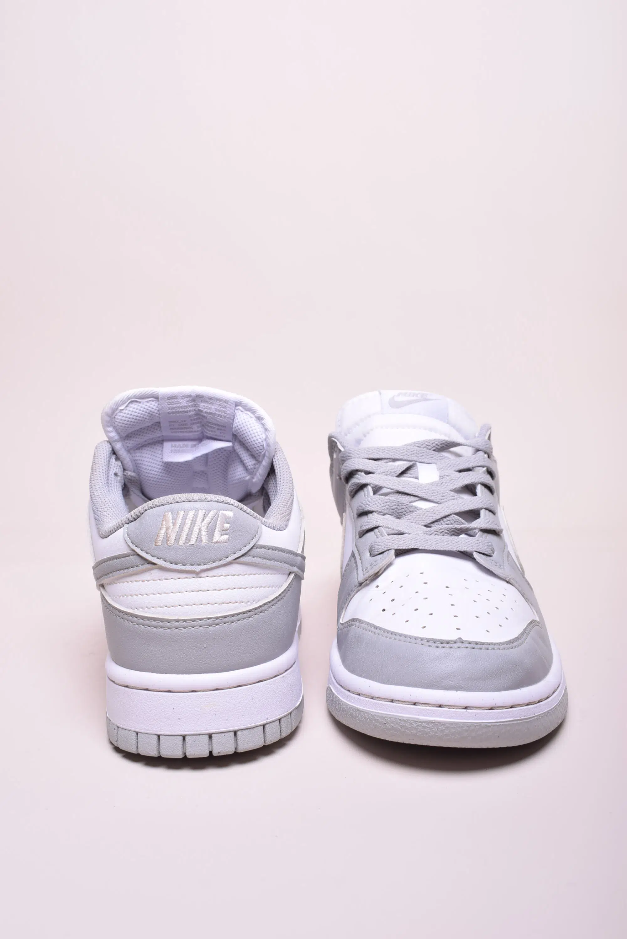 Sneakers barbati Dunk Low [2]