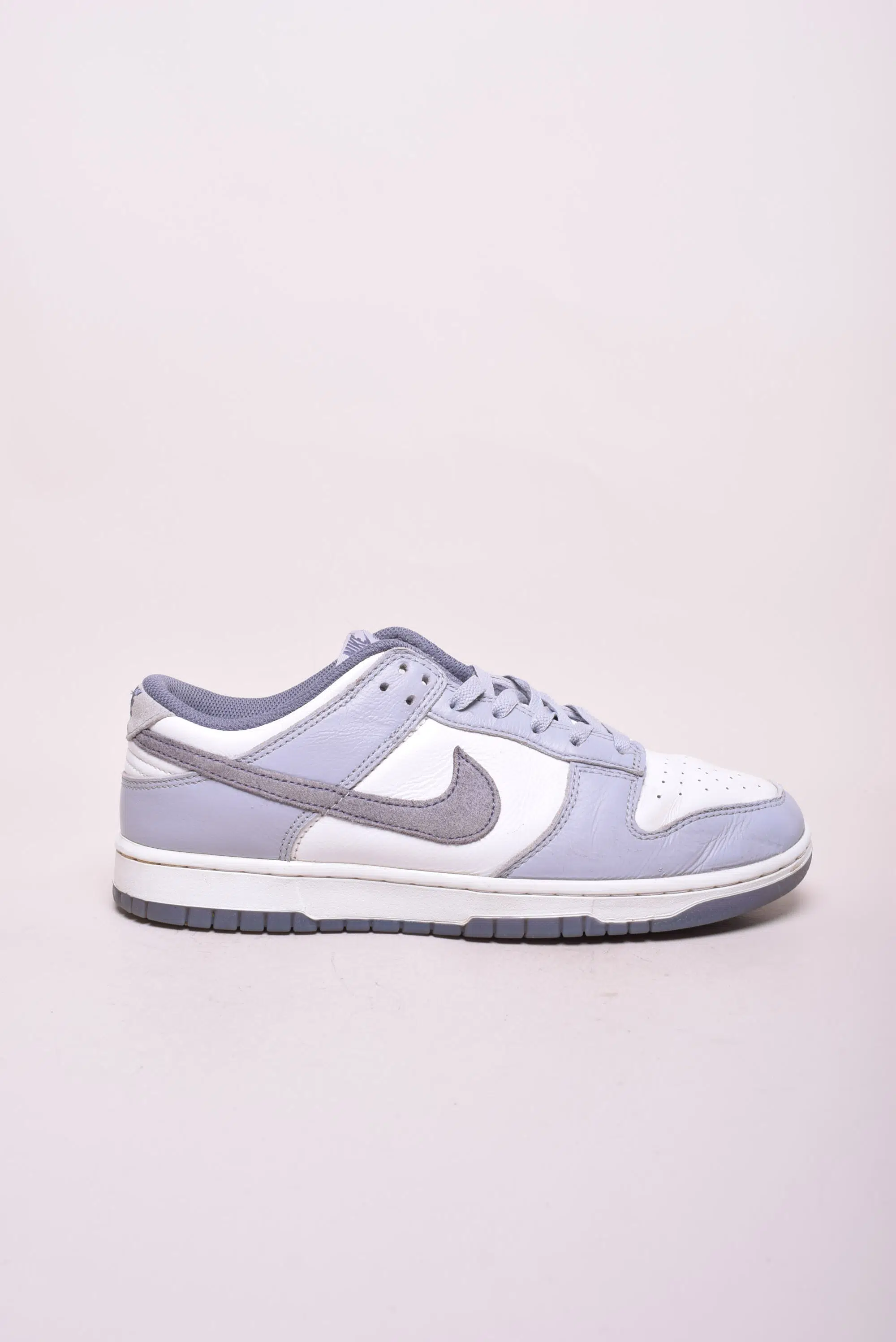 Sneakers barbati Dunk Low [0]