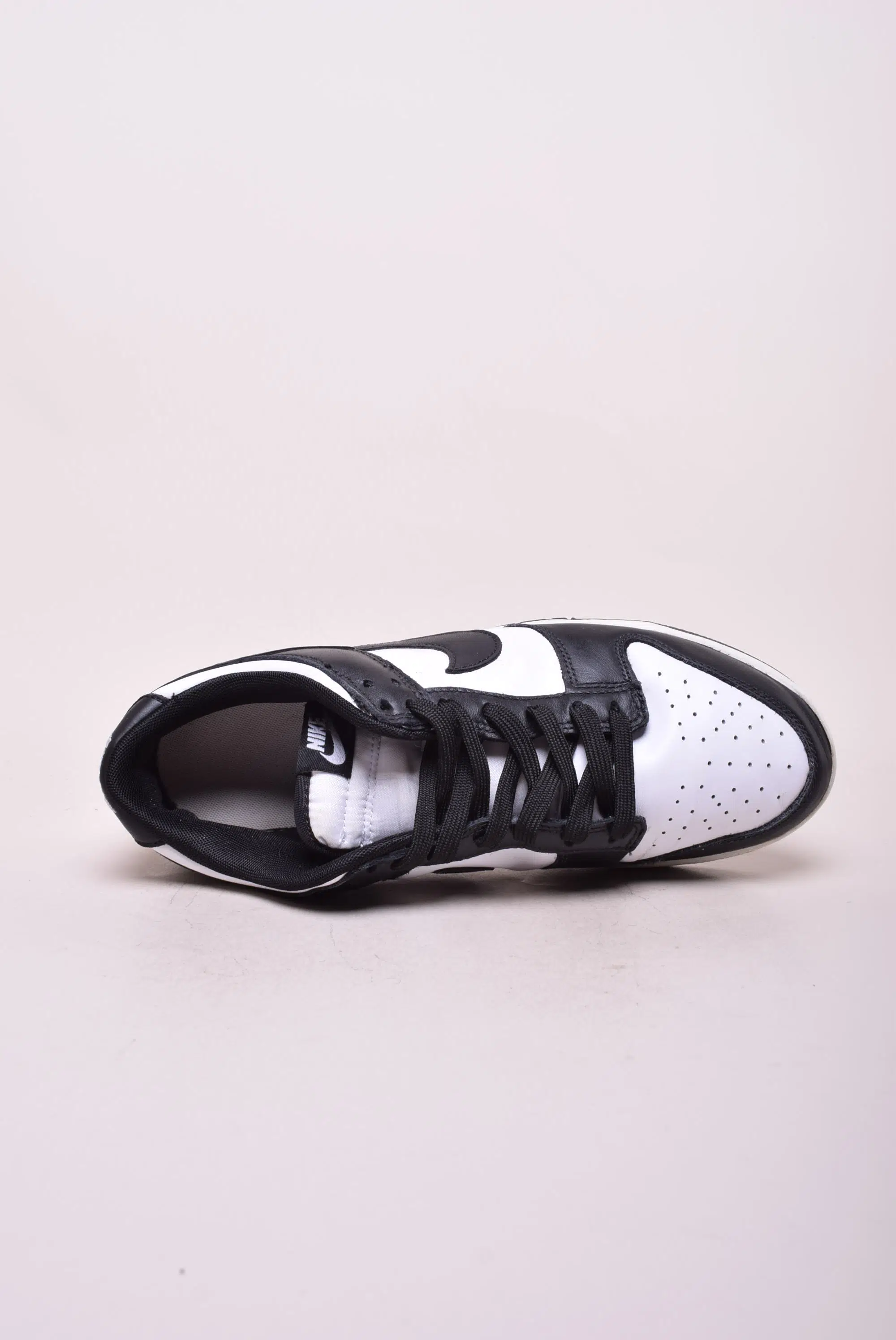 Sneakers barbati Dunk Low [3]