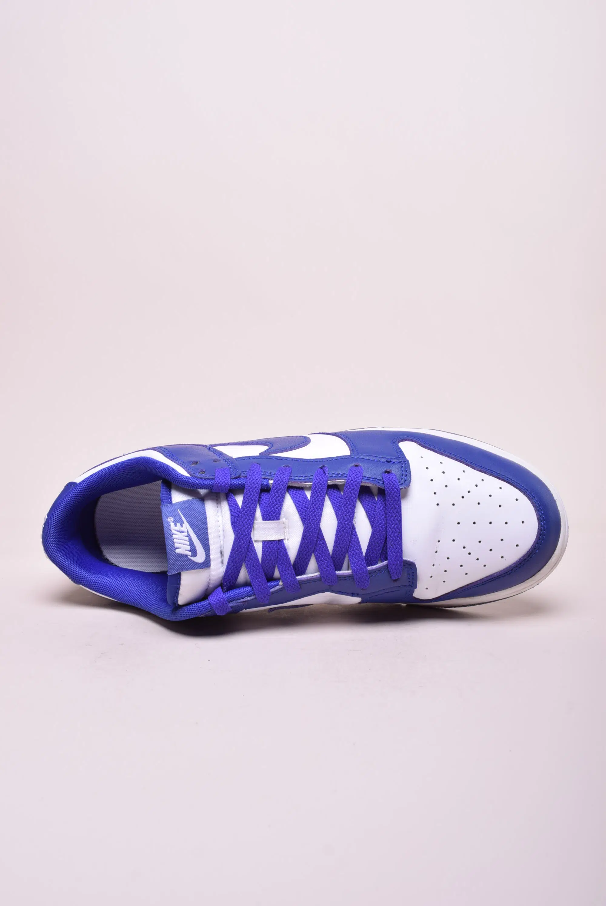 Sneakers barbati Dunk Low [3]