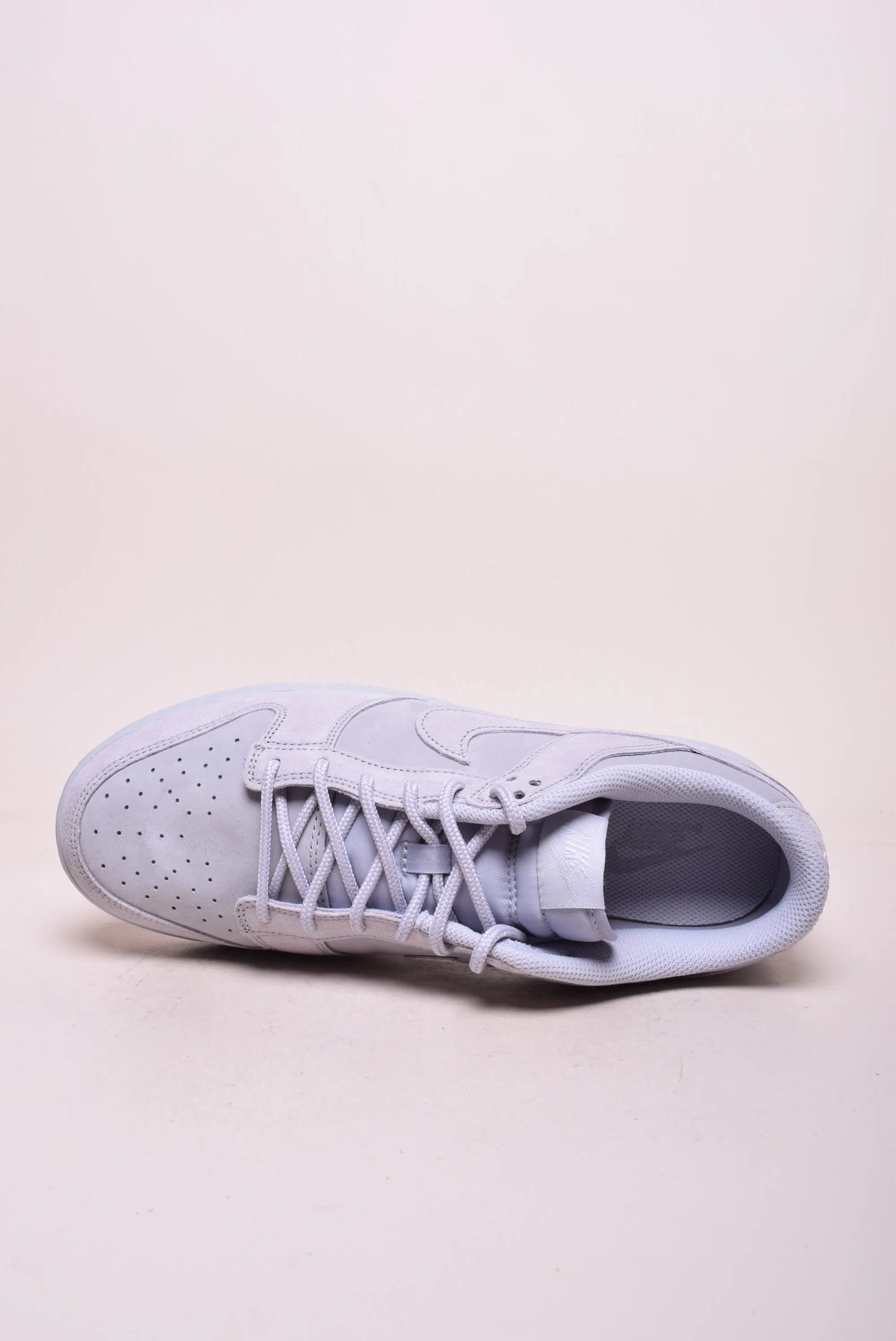 Sneakers barbati Dunk Low [3]