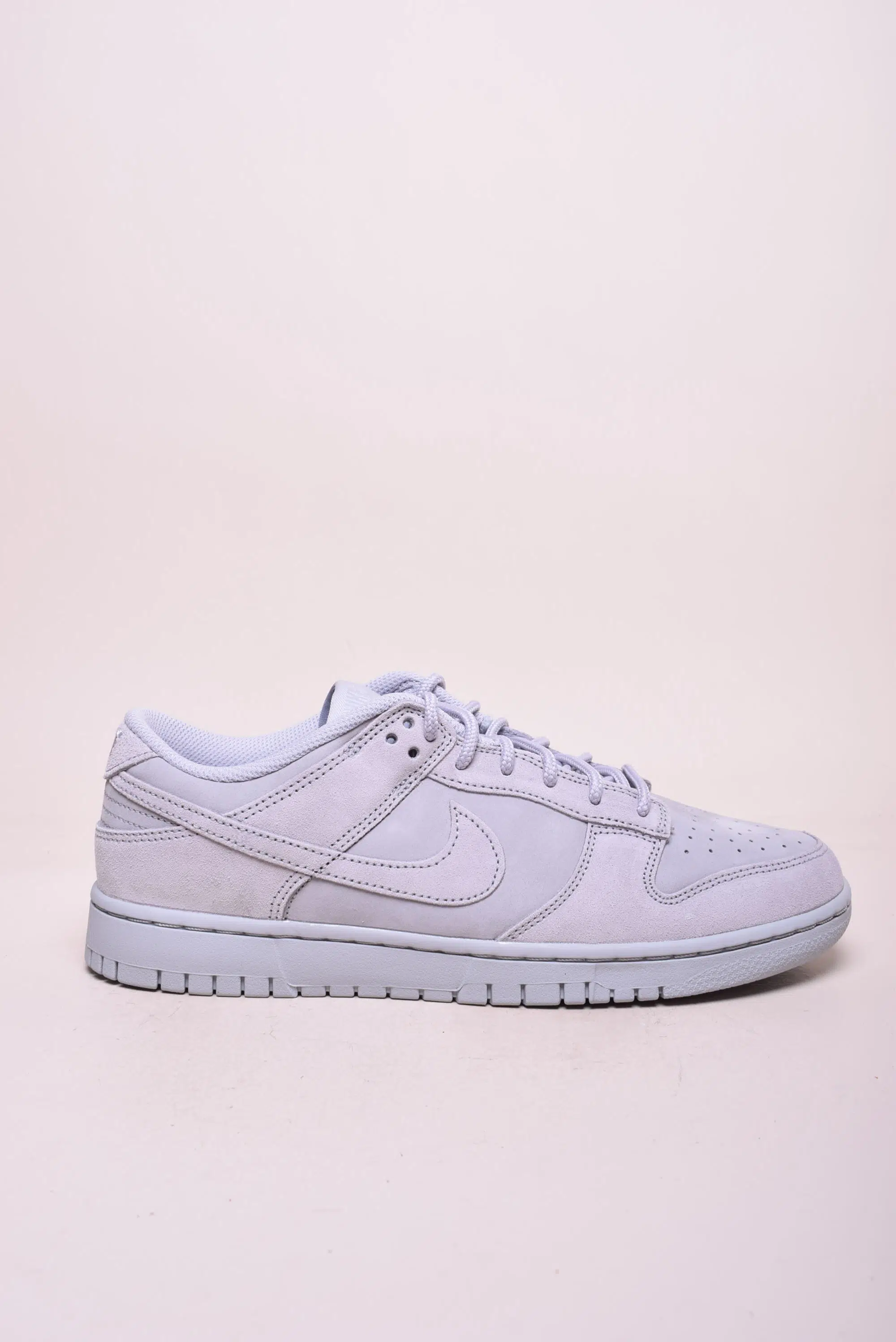 Încălțăminte bărbați - Sneakers barbati Dunk Low