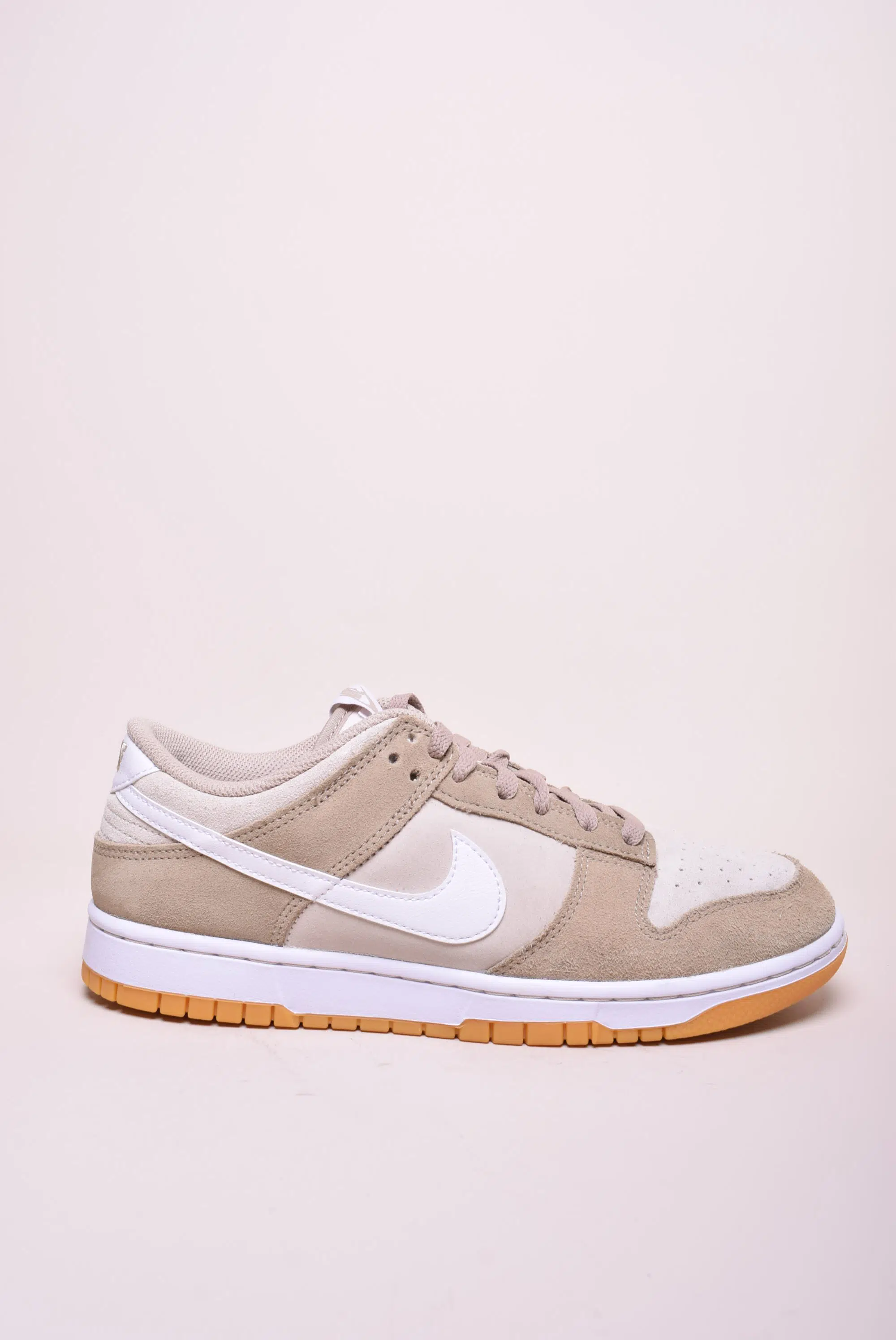 Sneakers barbati Dunk Low [0]
