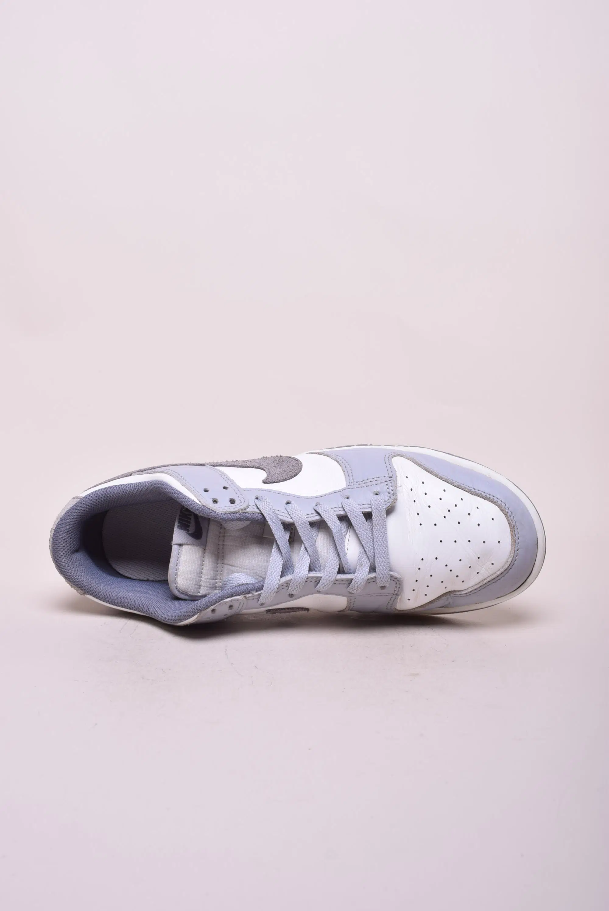 Sneakers barbati Dunk Low [3]