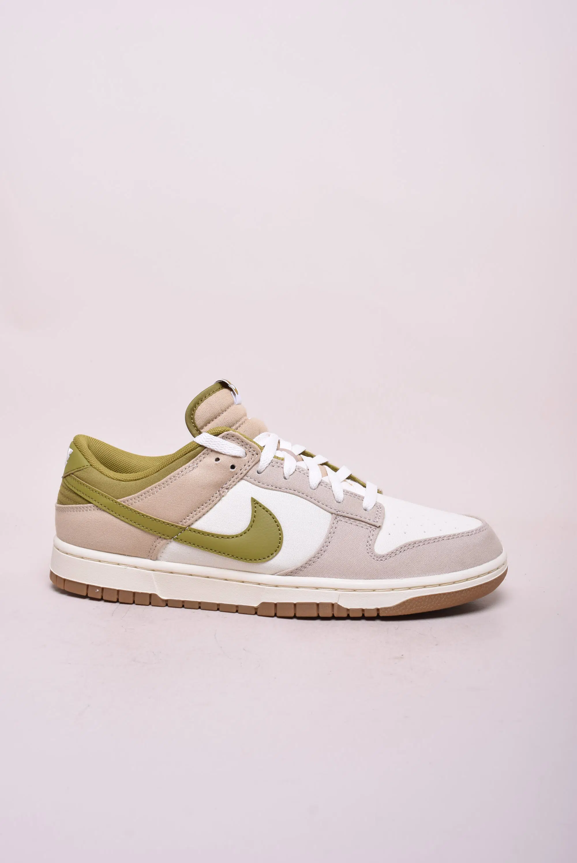Sneakers barbati Dunk Low [0]
