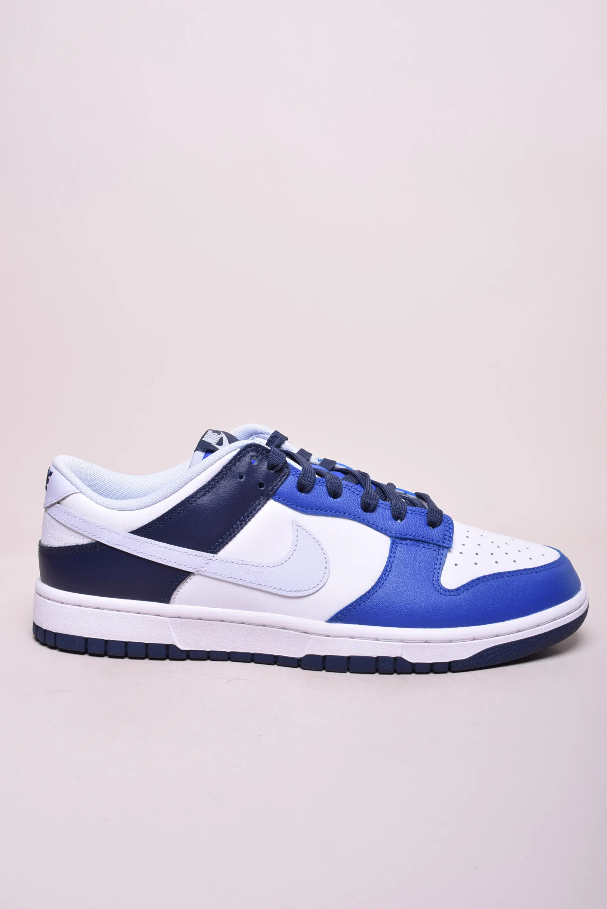 Încălțăminte bărbați - Sneakers barbati Dunk Low