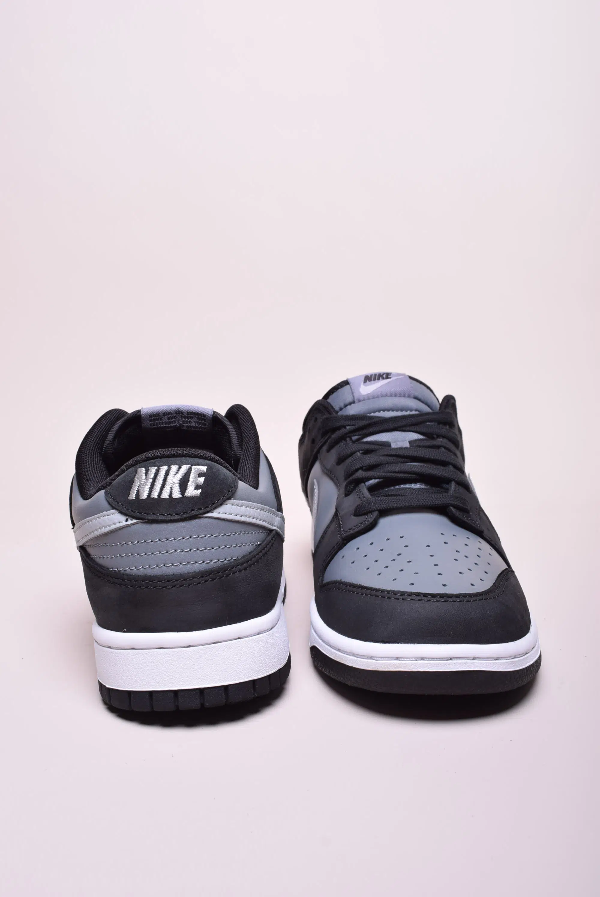 Sneakers barbati Dunk Low [2]