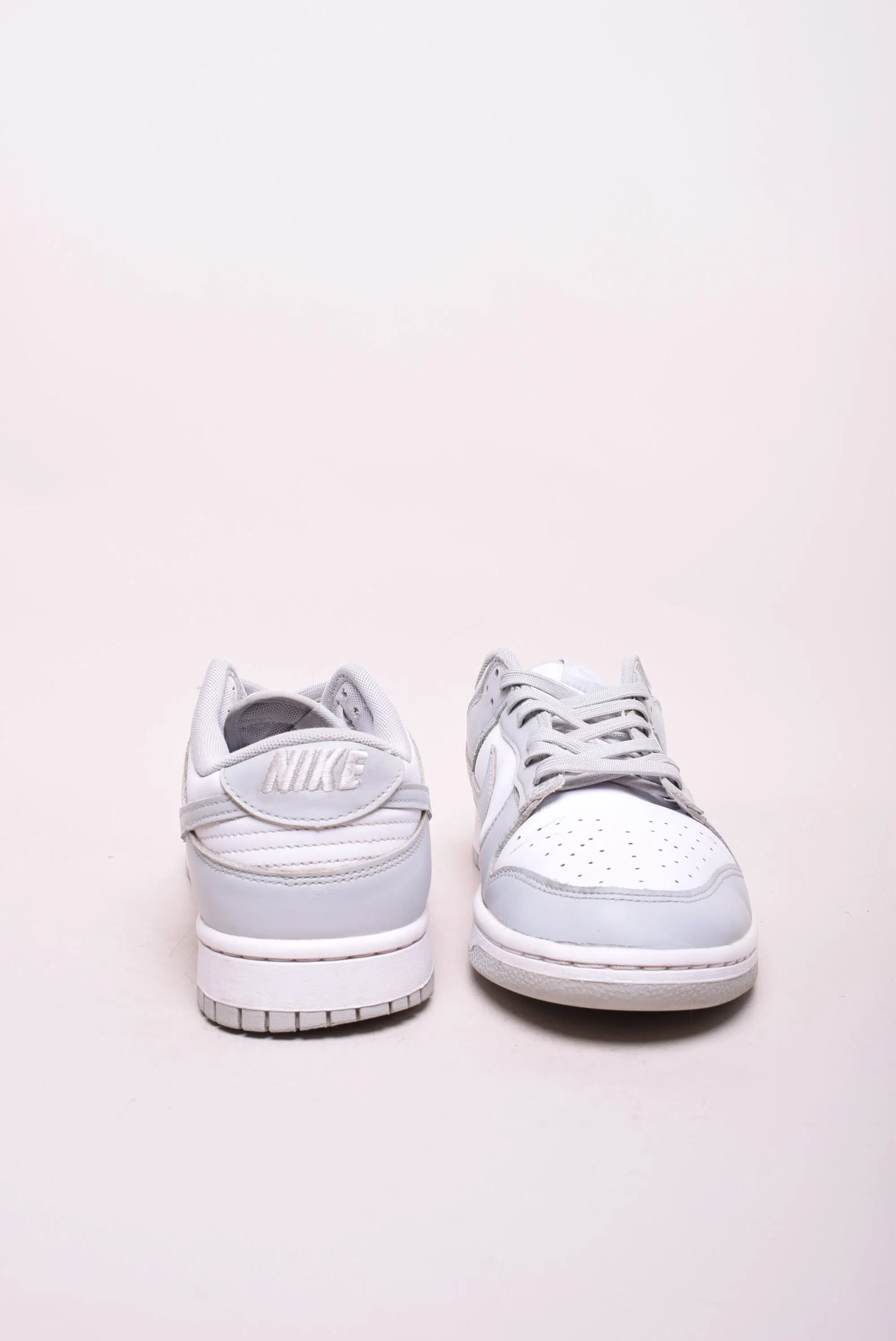 Sneakers barbati Dunk Low [2]