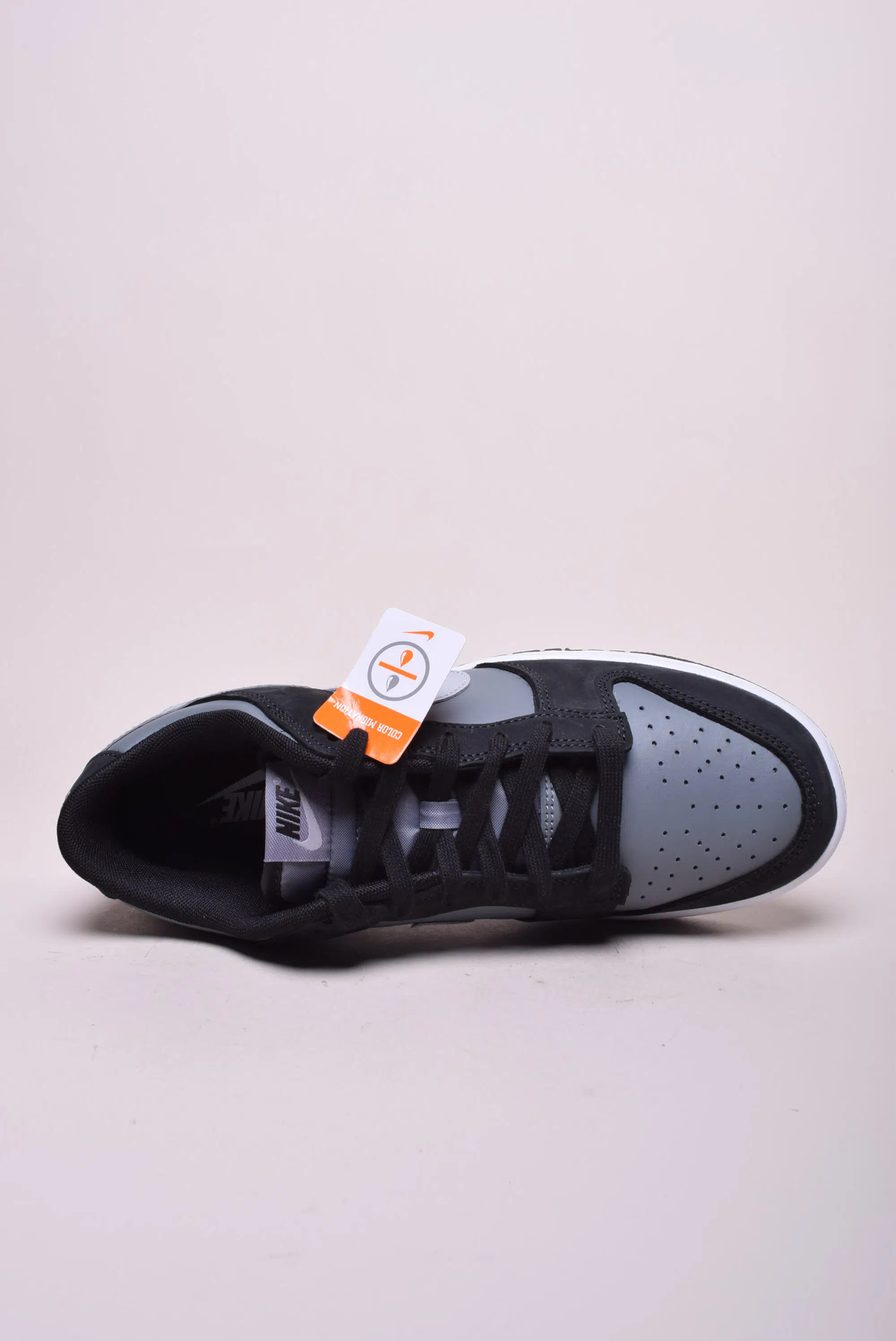 Sneakers barbati Dunk Low [3]