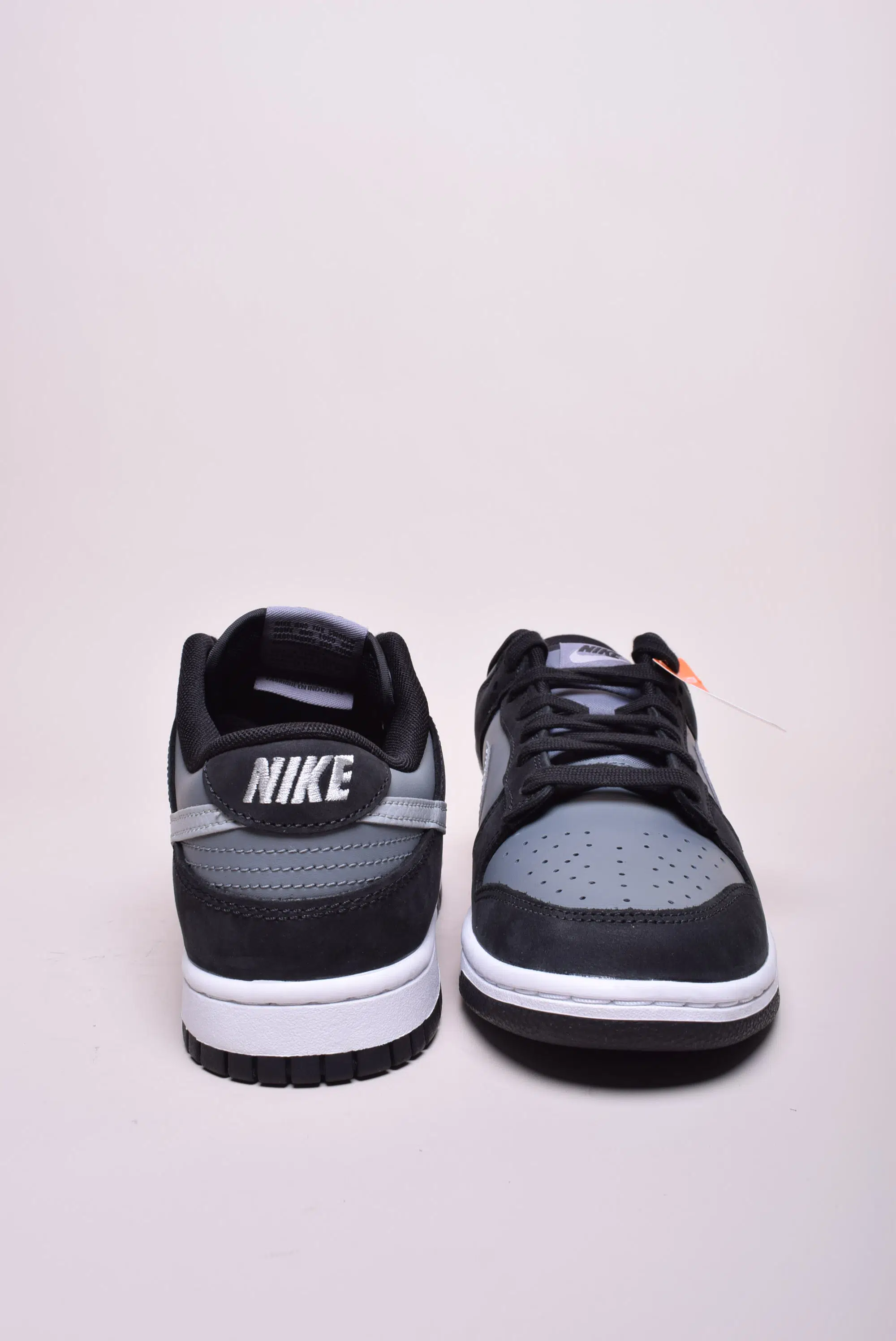Sneakers barbati Dunk Low [2]