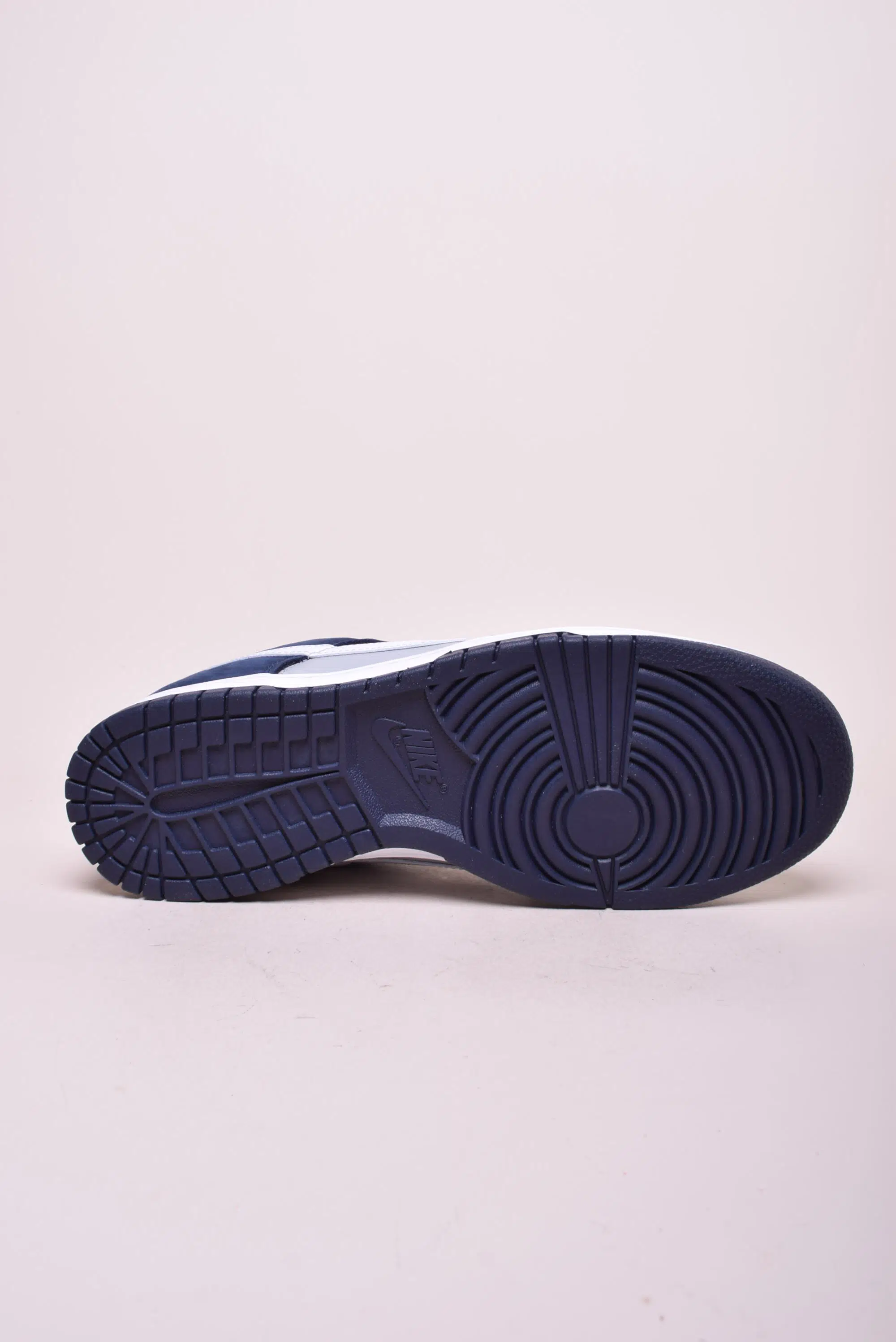 Sneakers barbati Dunk Low [1]