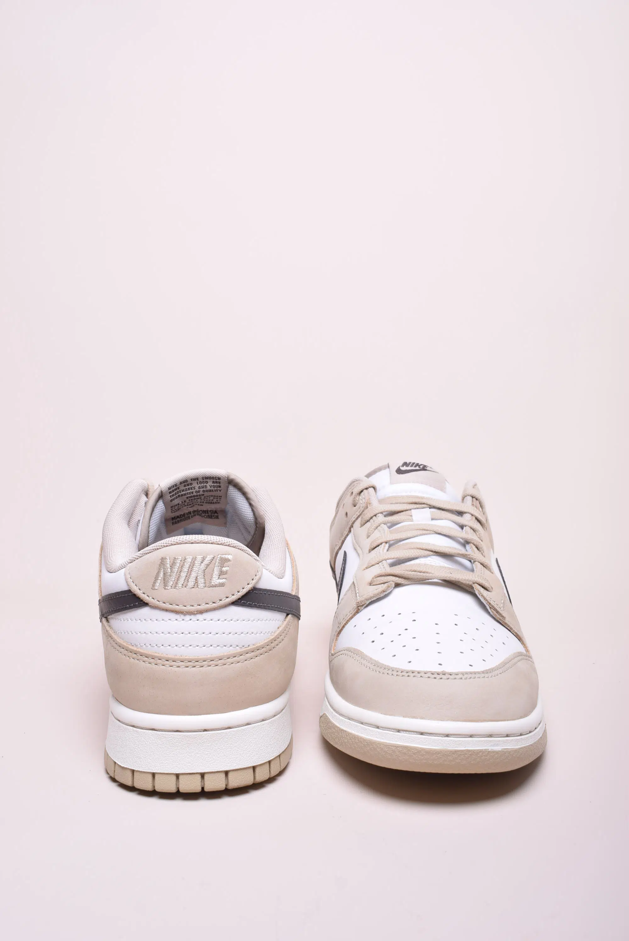 Sneakers barbati Dunk Low [2]