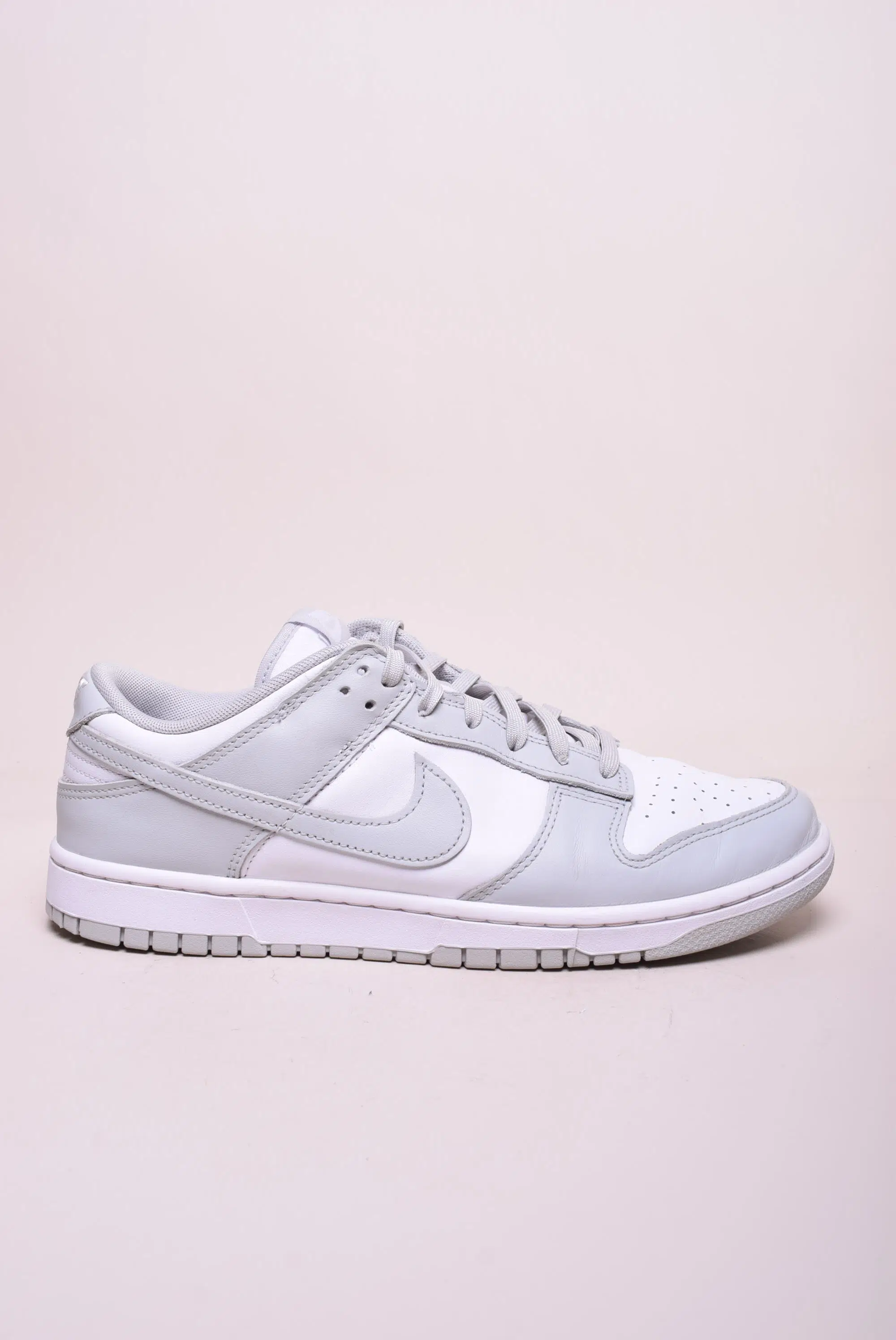 Sneakers barbati Dunk Low
