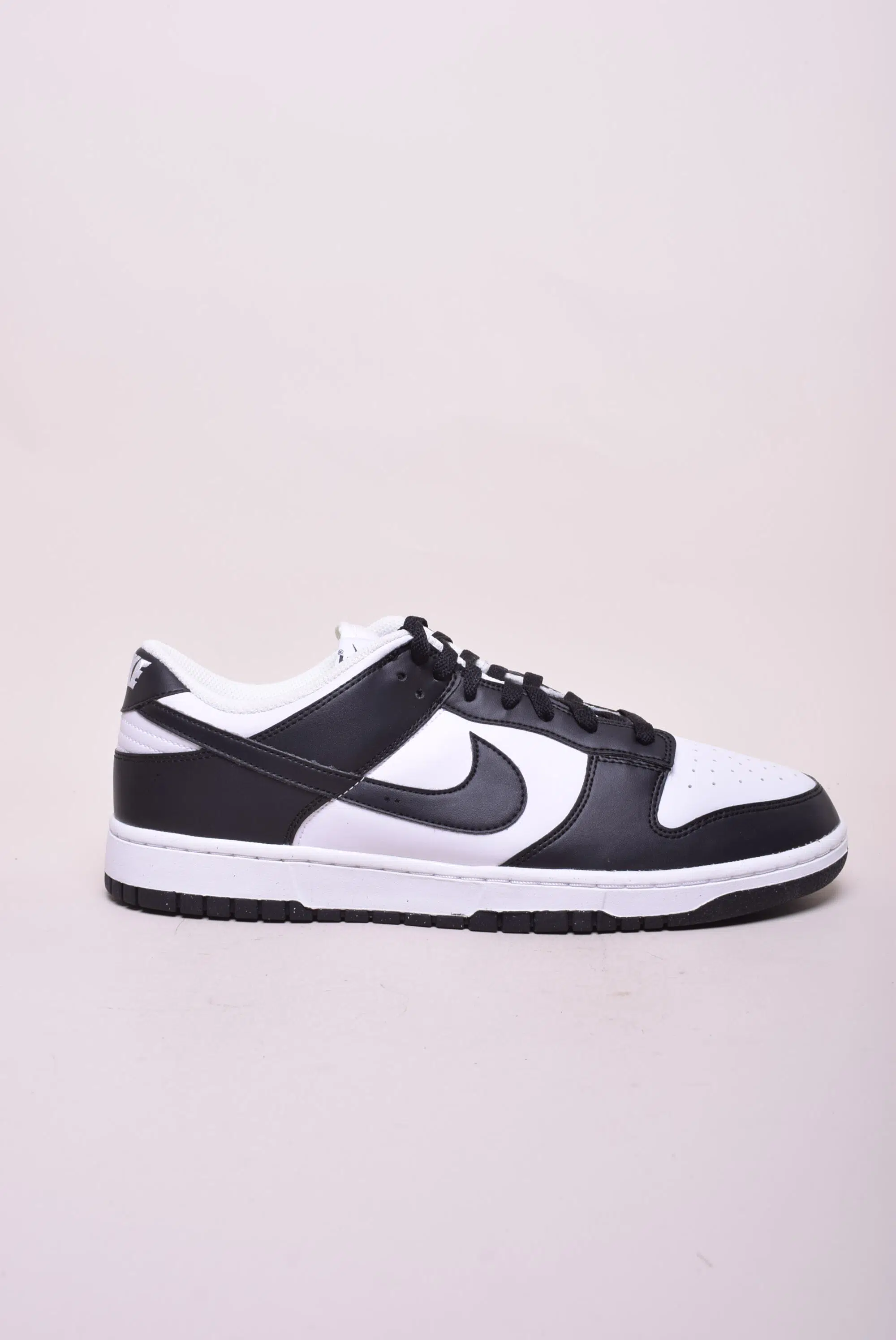 Sneakers barbati Dunk Low Next Nature [0]