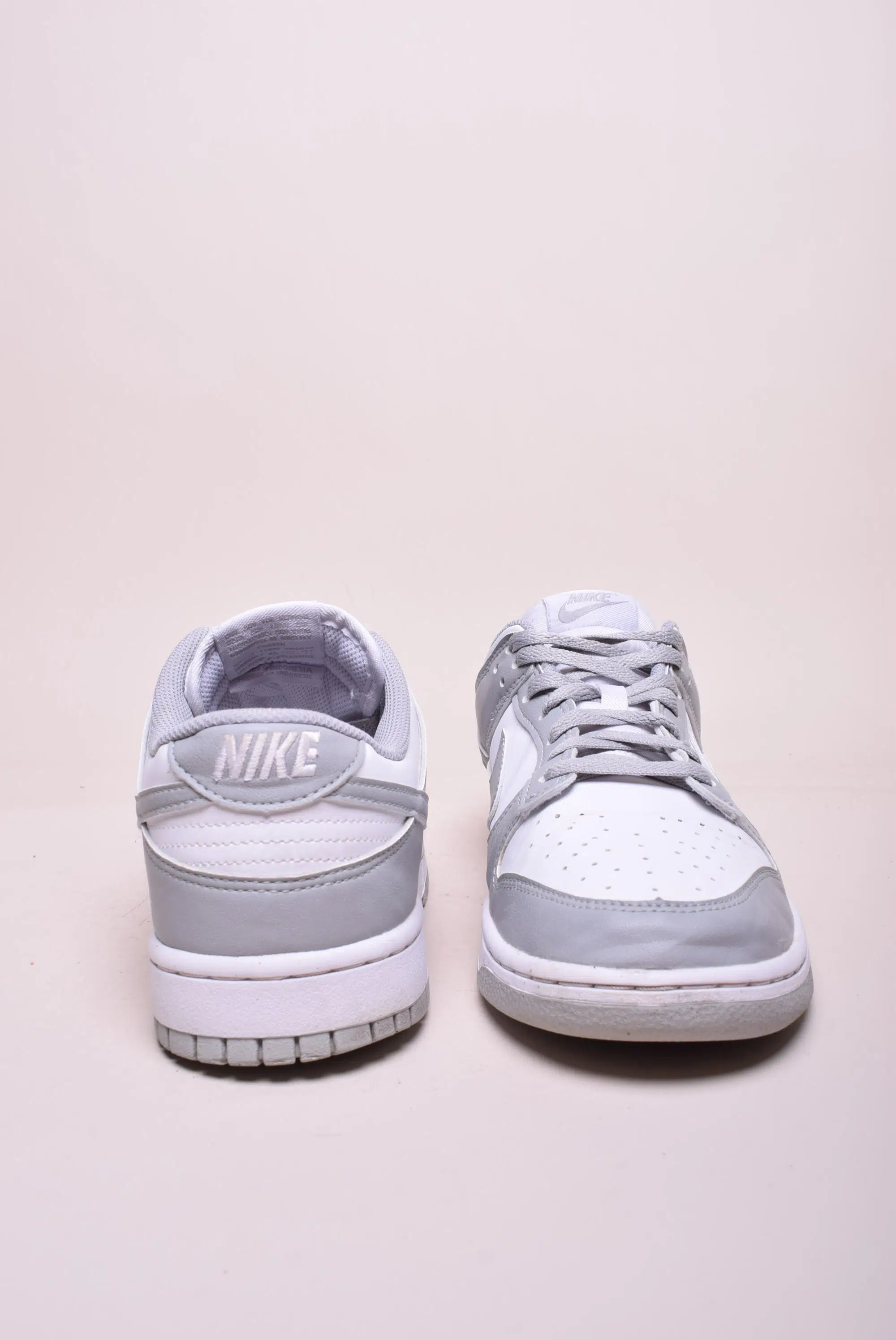 Sneakers barbati Dunk Low Next Nature [2]