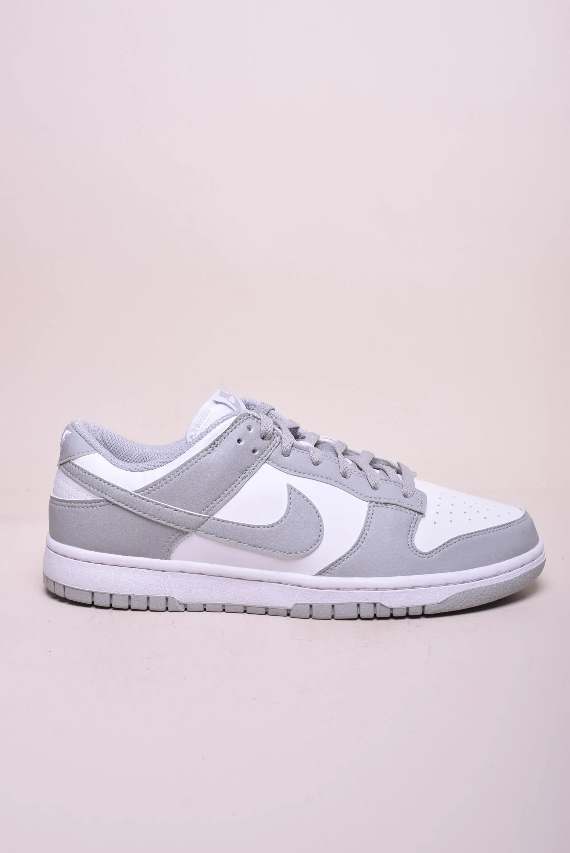 Încălțăminte bărbați - Sneakers barbati Dunk Low Next Nature