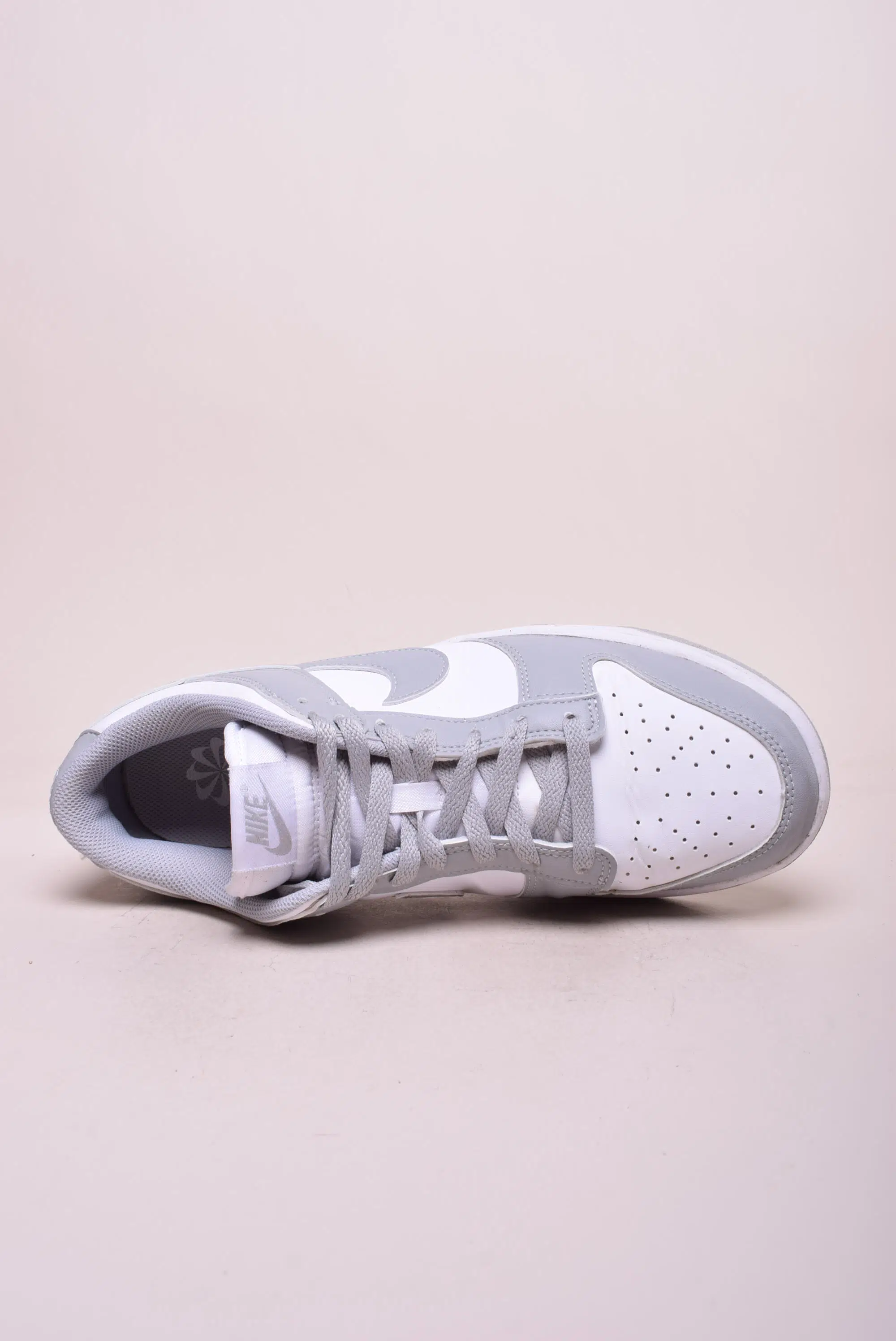 Sneakers barbati Dunk Low Next Nature [3]