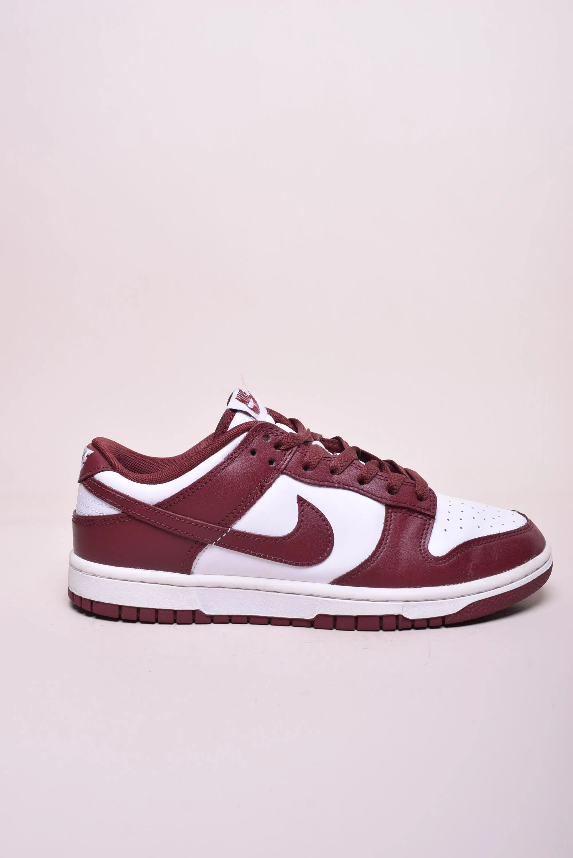 Încălțăminte bărbați - Sneakers barbati Dunk Low Retro