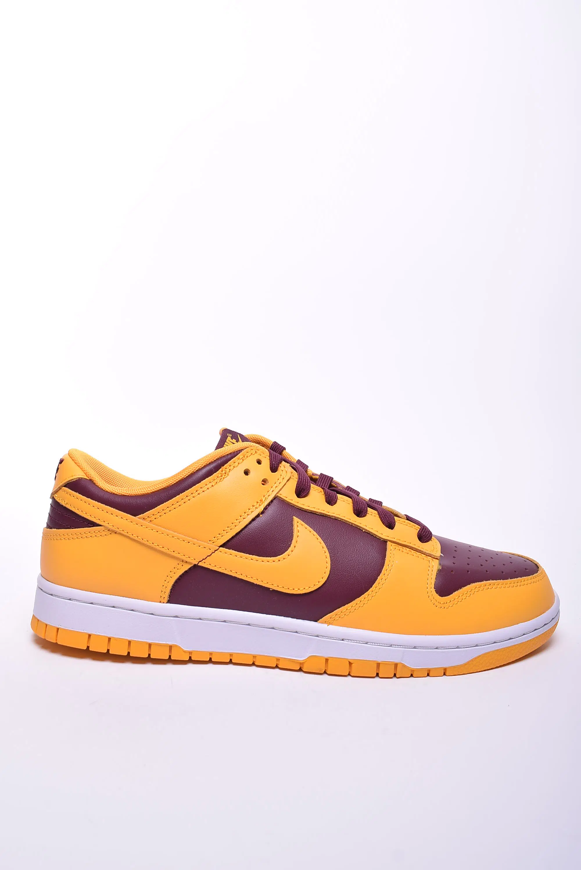 Noutăți - Sneakers barbati Dunk Low Retro