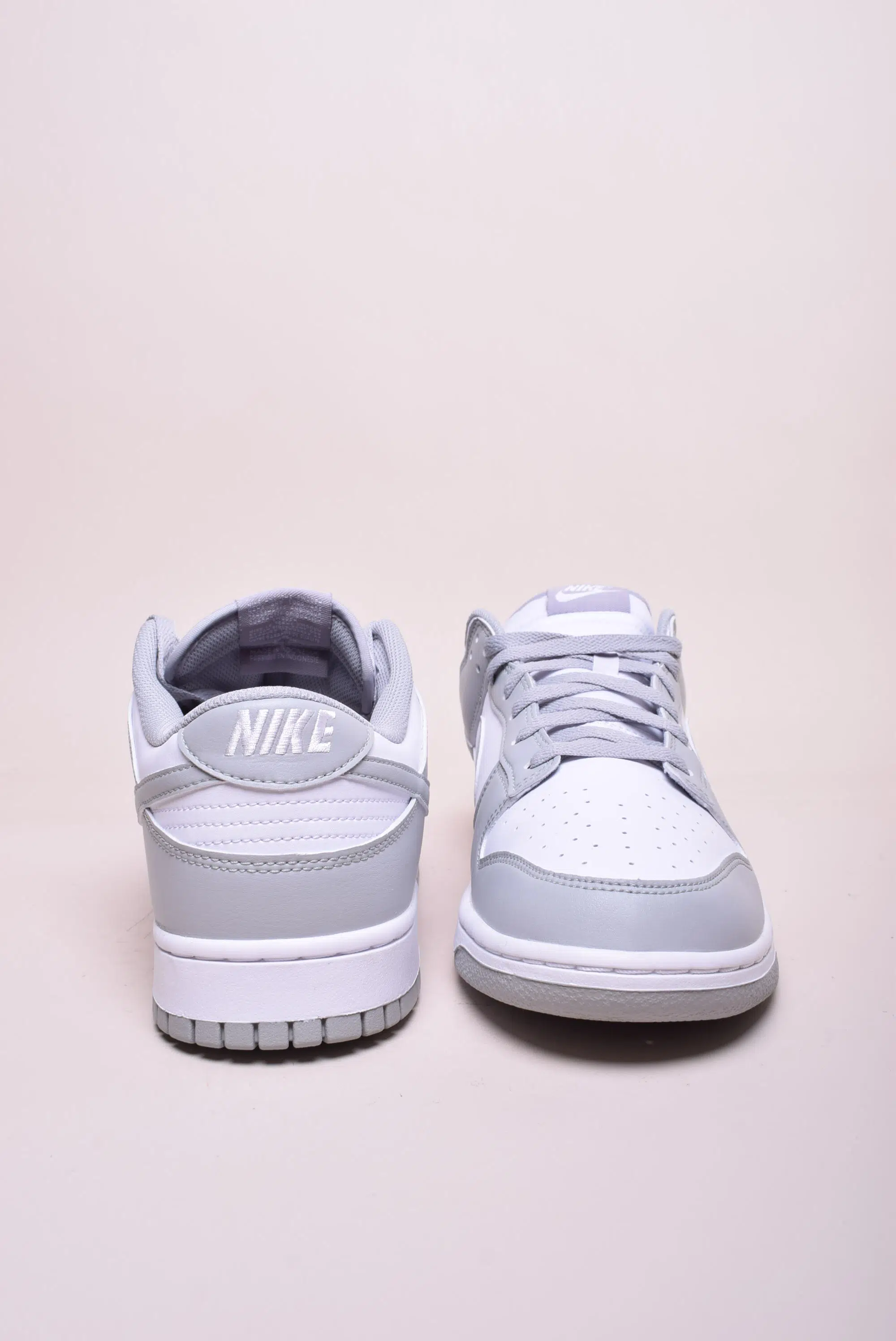 Sneakers barbati Dunk Low Retro [2]