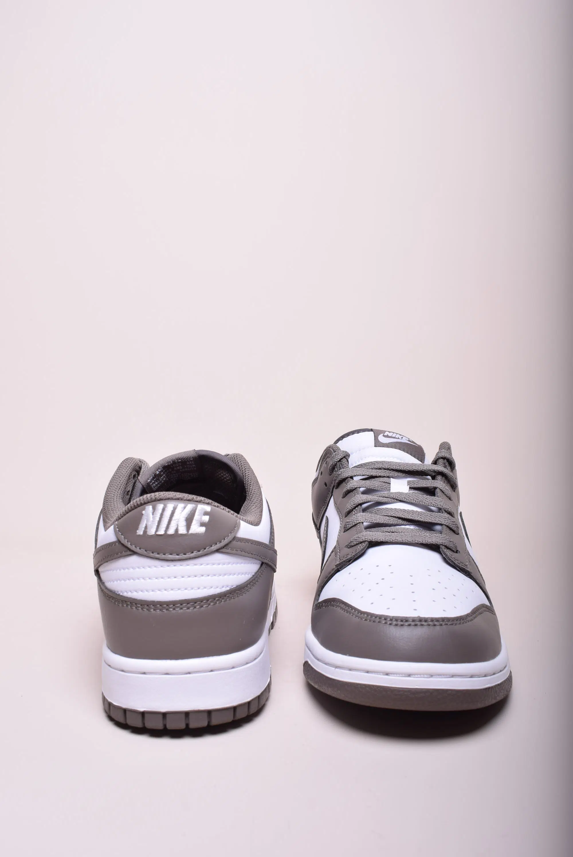 Sneakers barbati Dunk Low Retro [2]