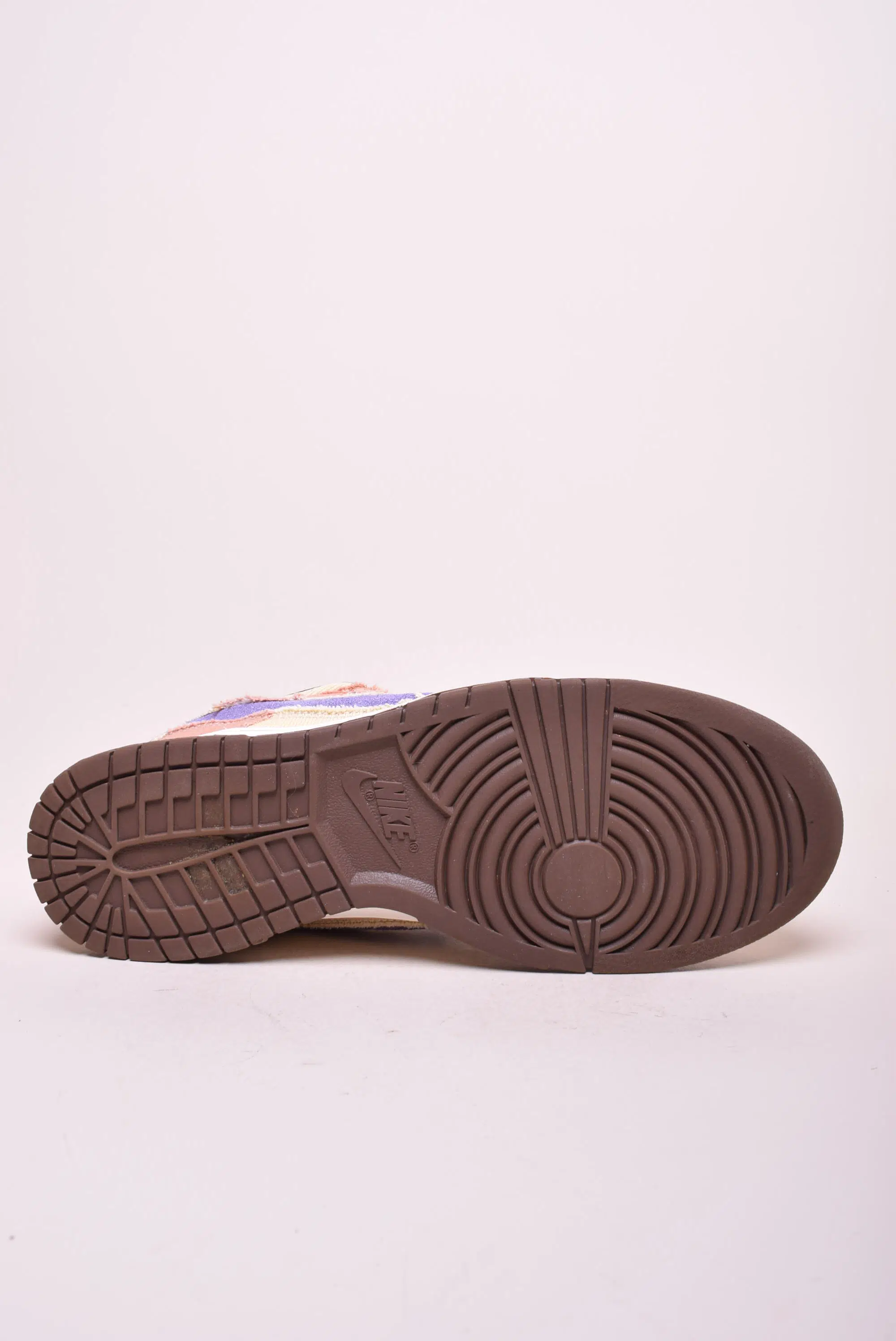 Sneakers barbati Dunk Low Retro [1]