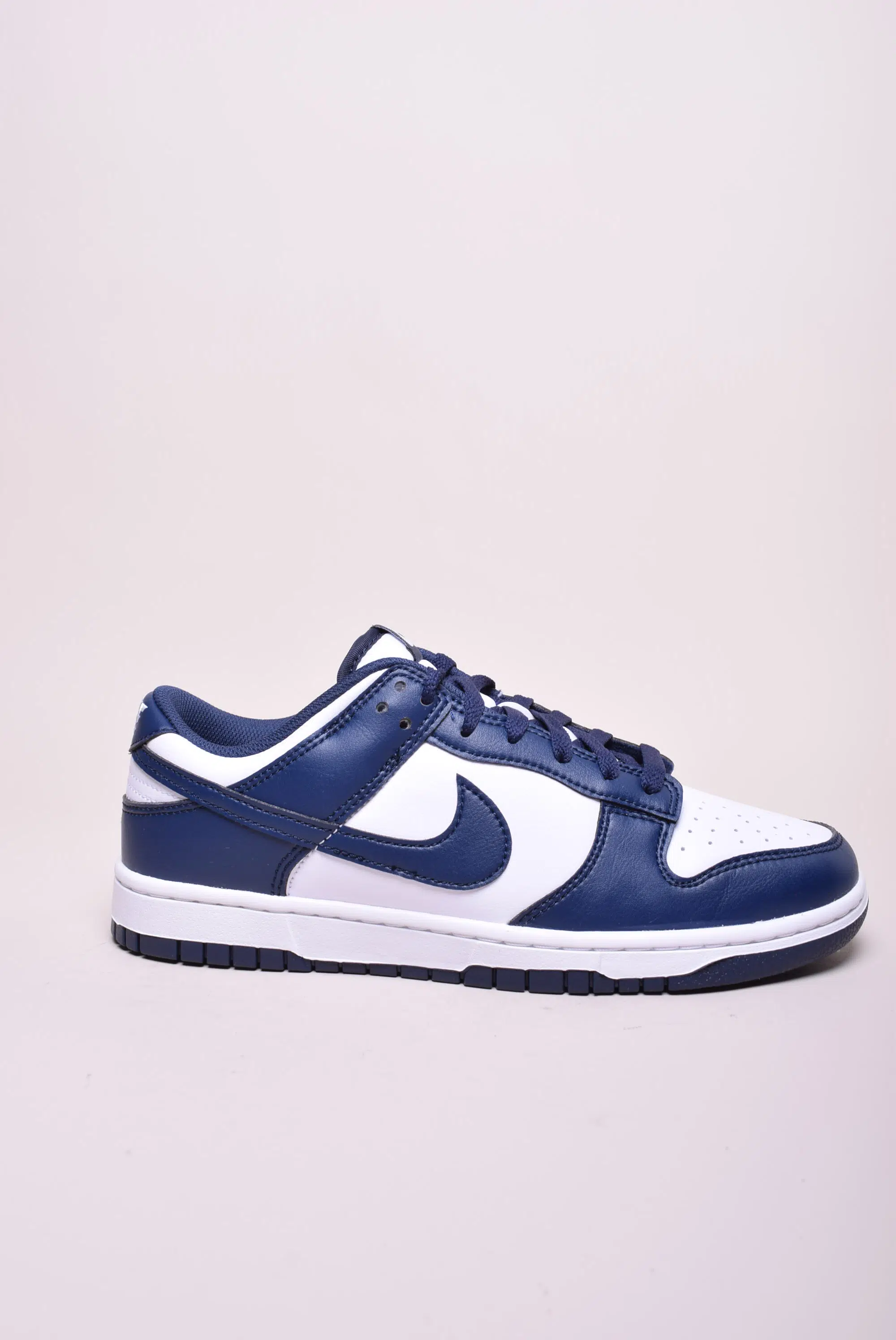Produse încărcate recent - Sneakers barbati Dunk Low Retro