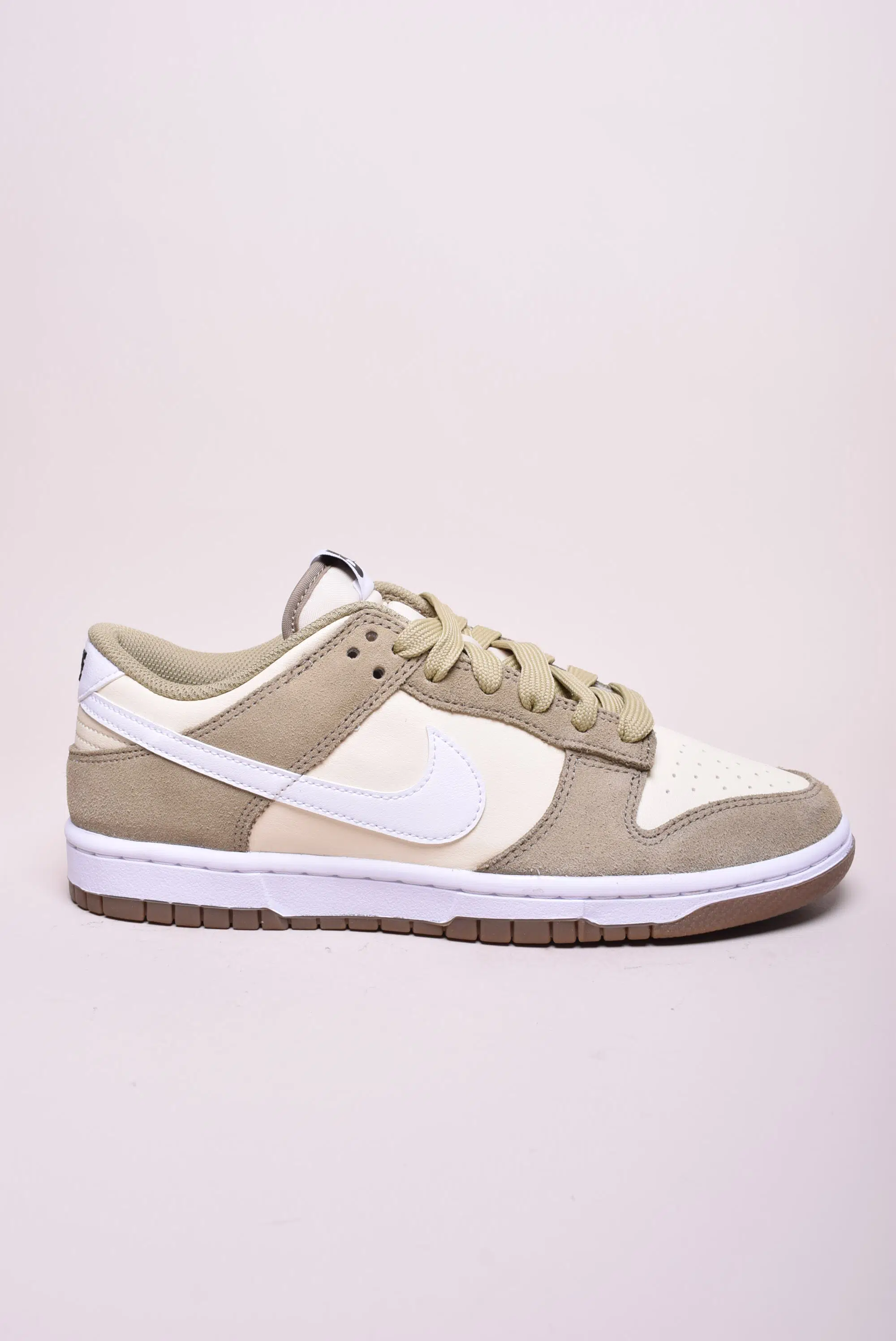 OUTLET - Sneakers barbati Dunk Low Retro