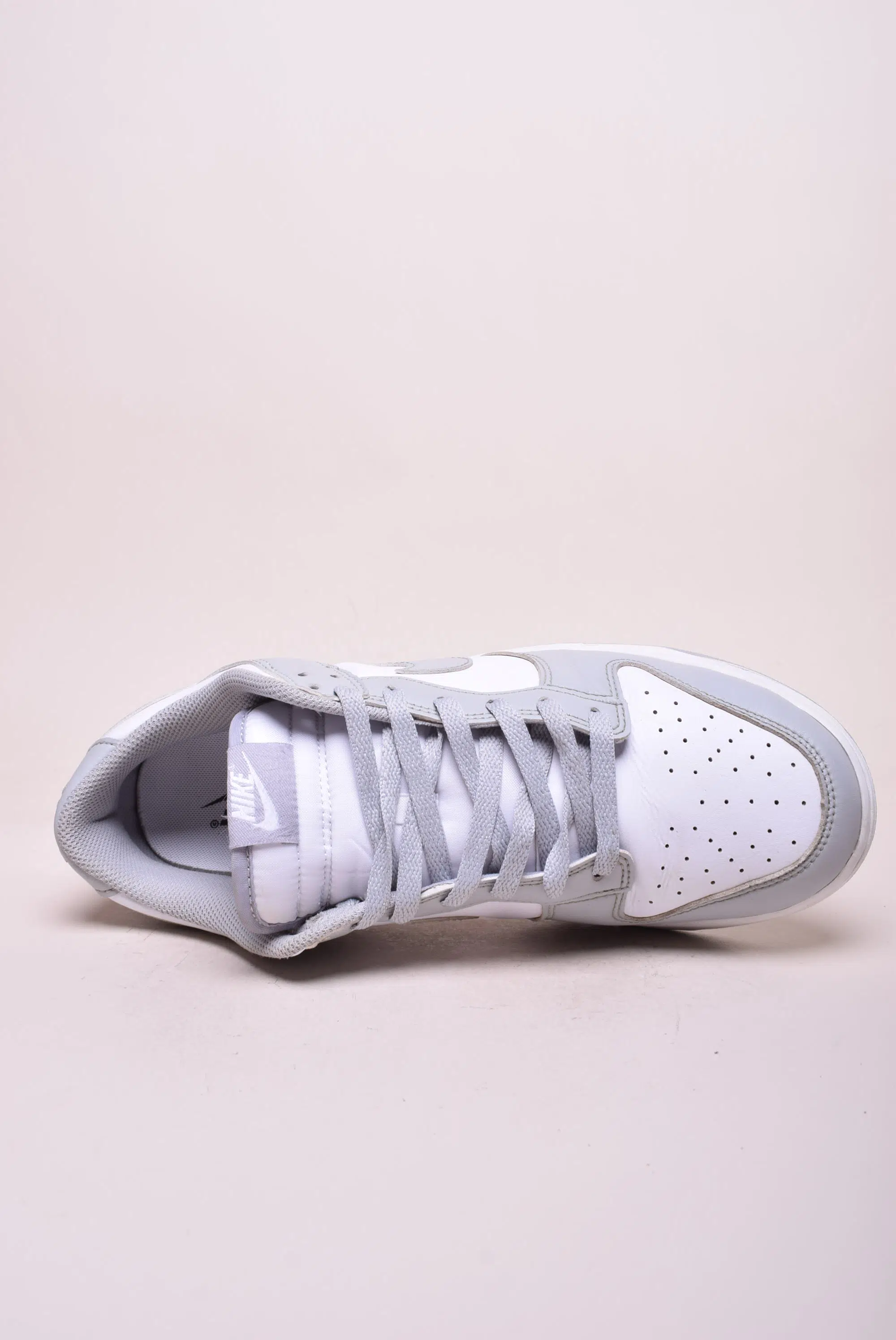 Sneakers barbati Dunk Low Retro [3]