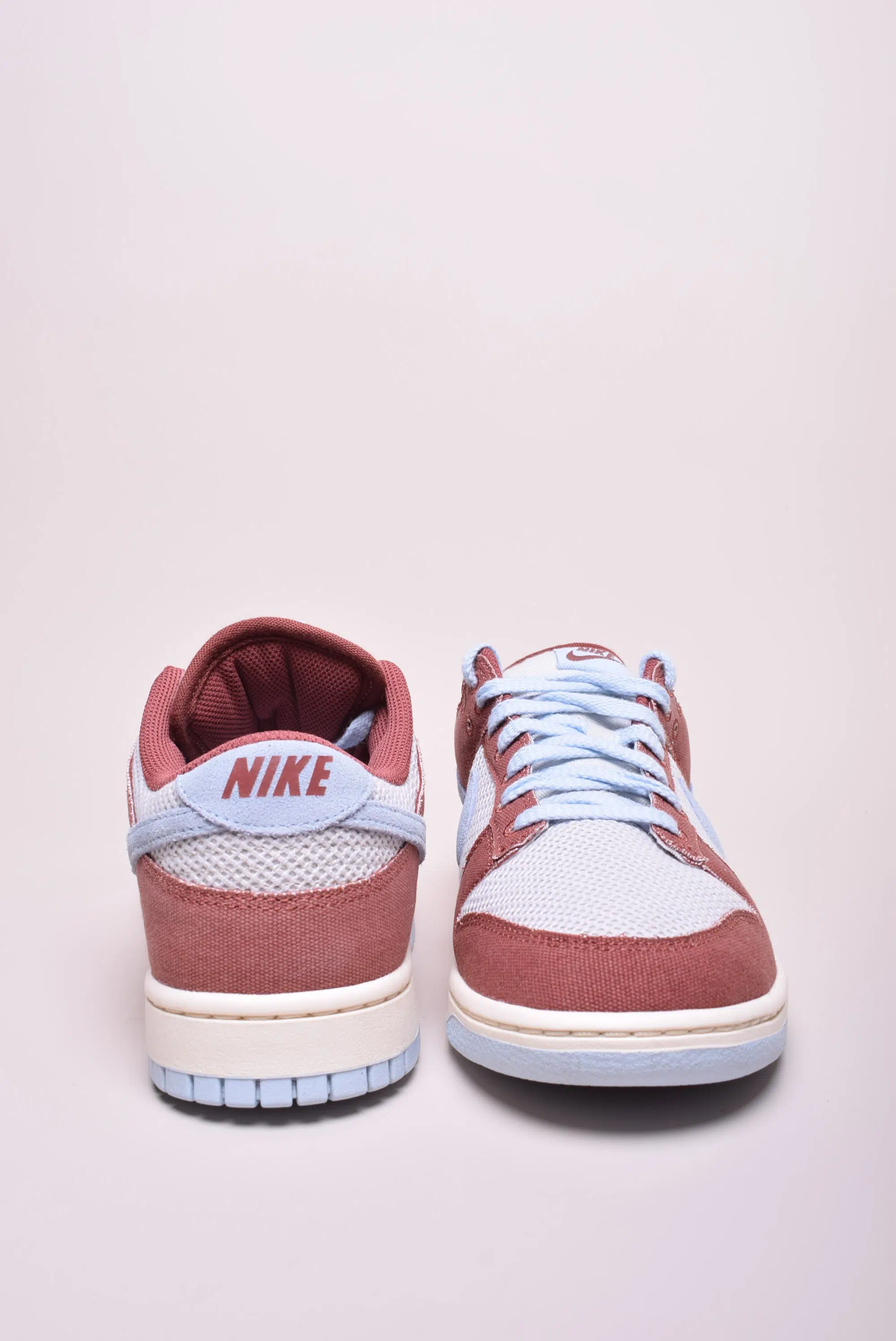 Sneakers barbati Dunk Low Retro [2]