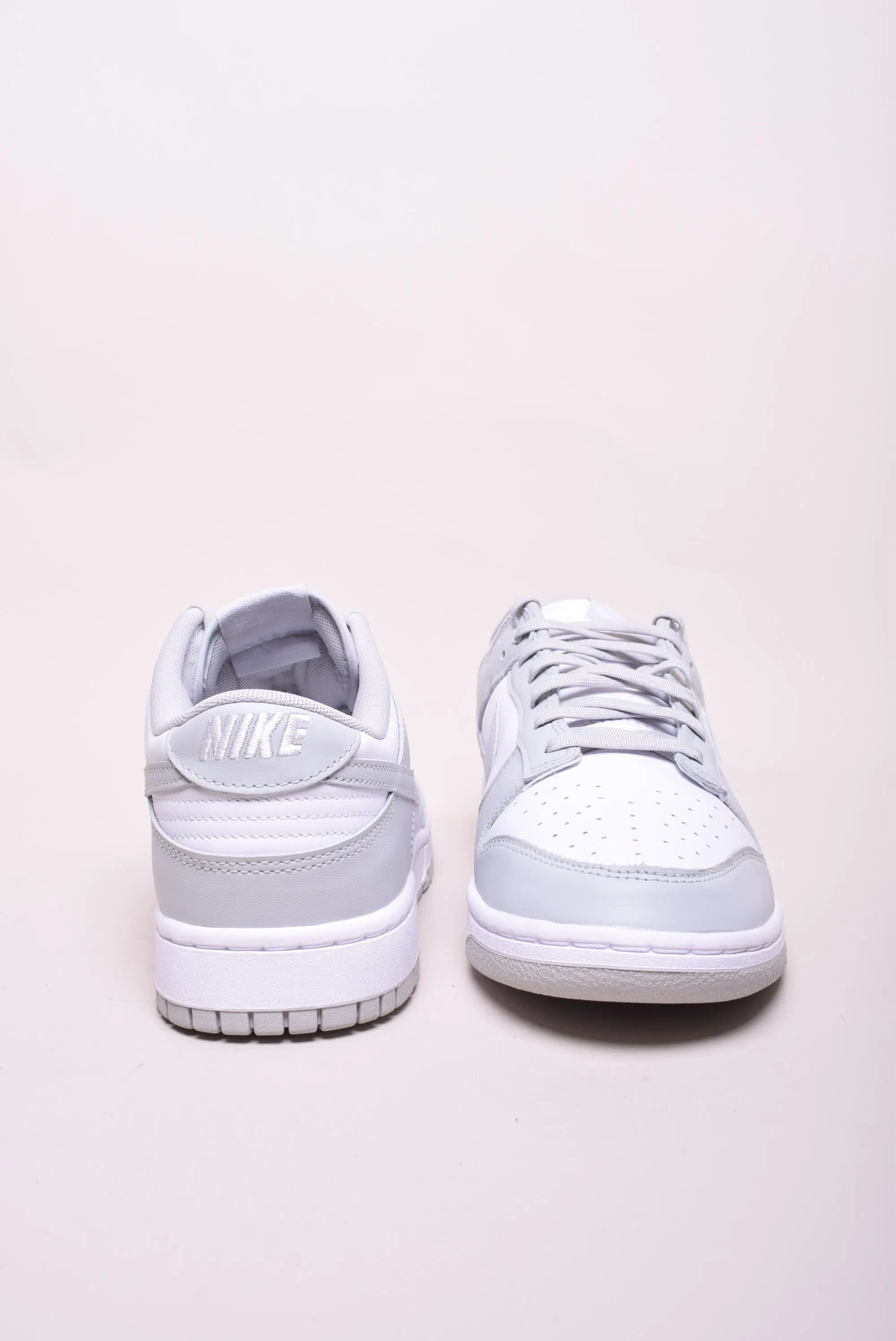 Sneakers barbati Dunk Low Retro [2]