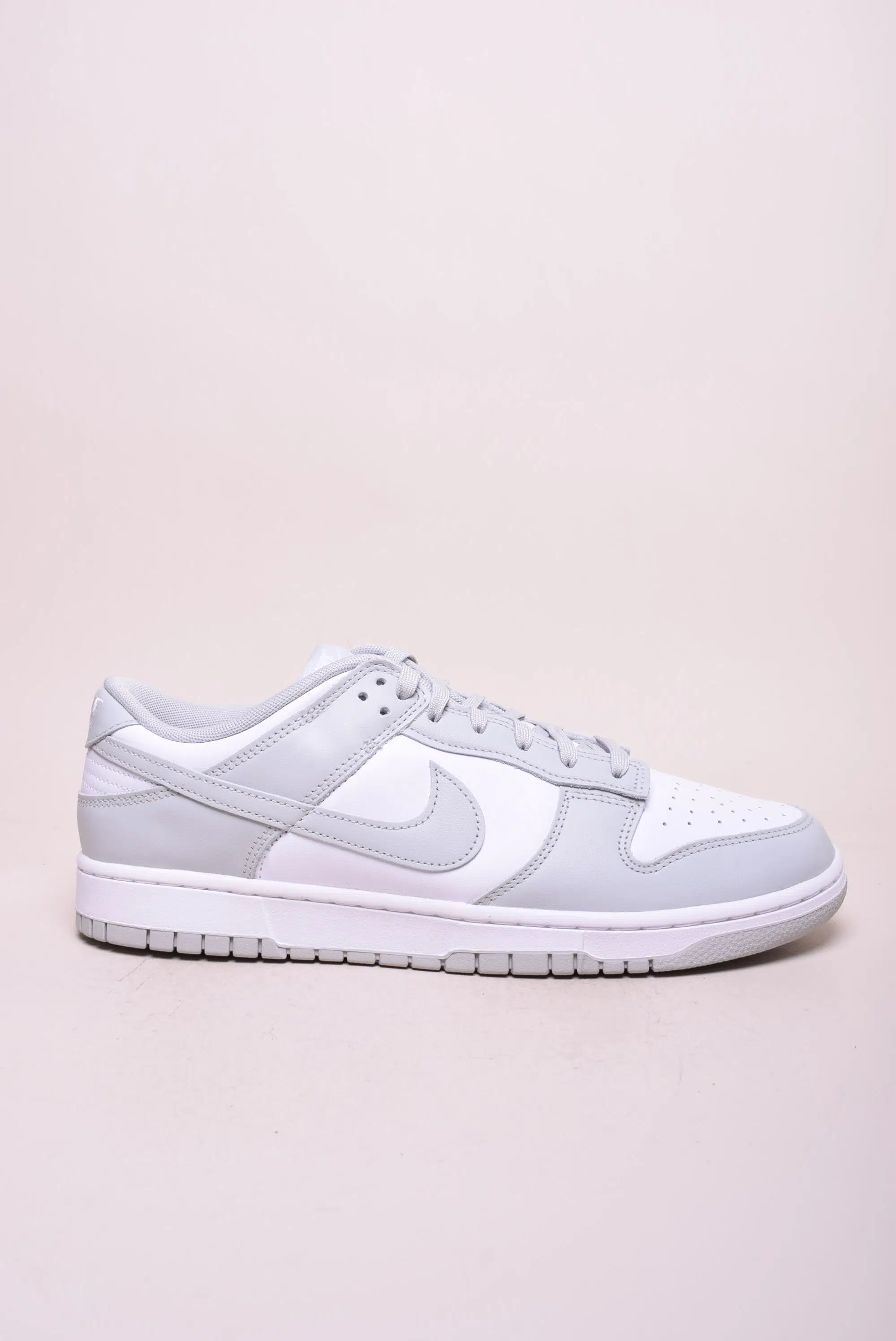 Încălțăminte bărbați - Sneakers barbati Dunk Low Retro