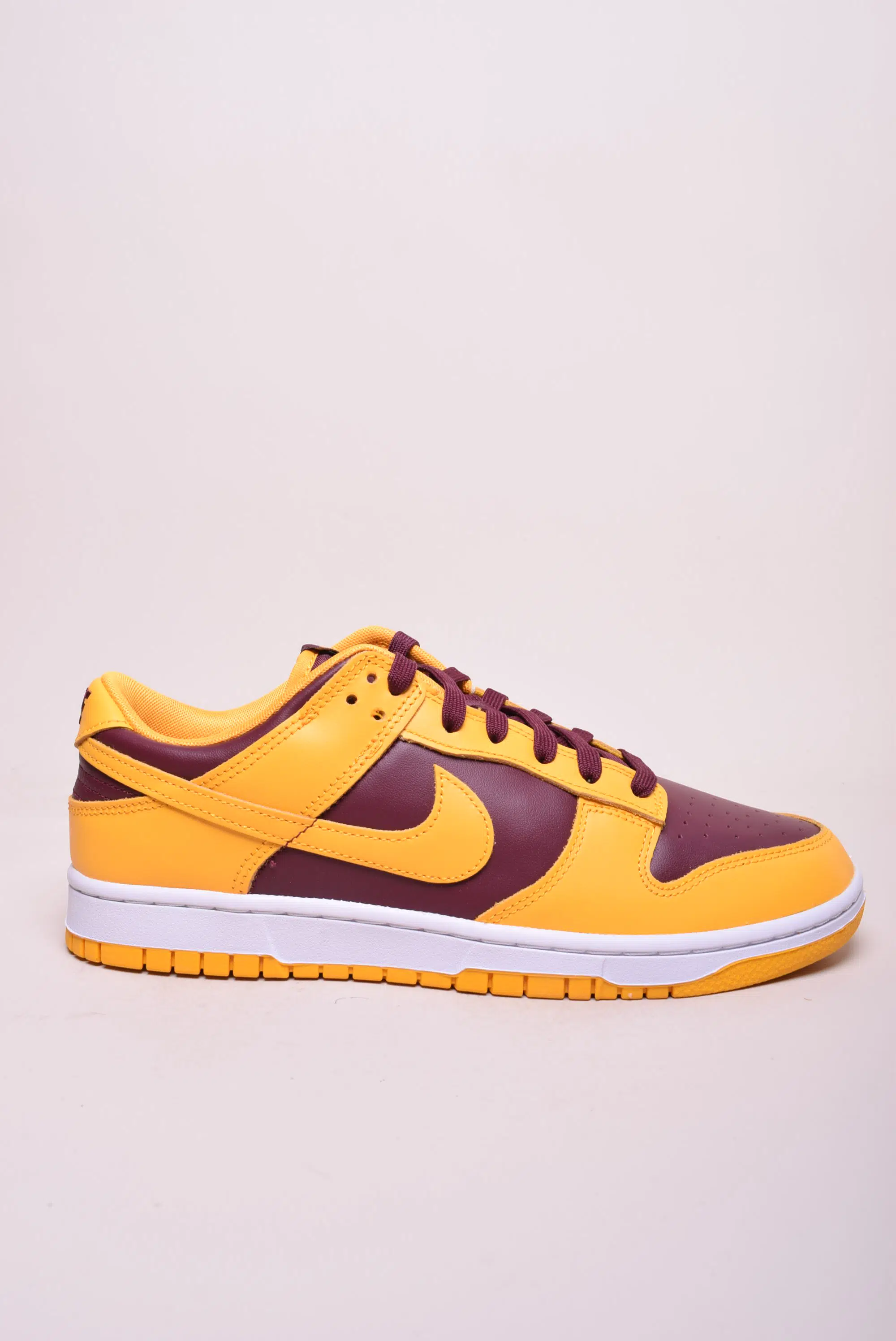 Încălțăminte bărbați - Sneakers barbati Dunk Low Retro