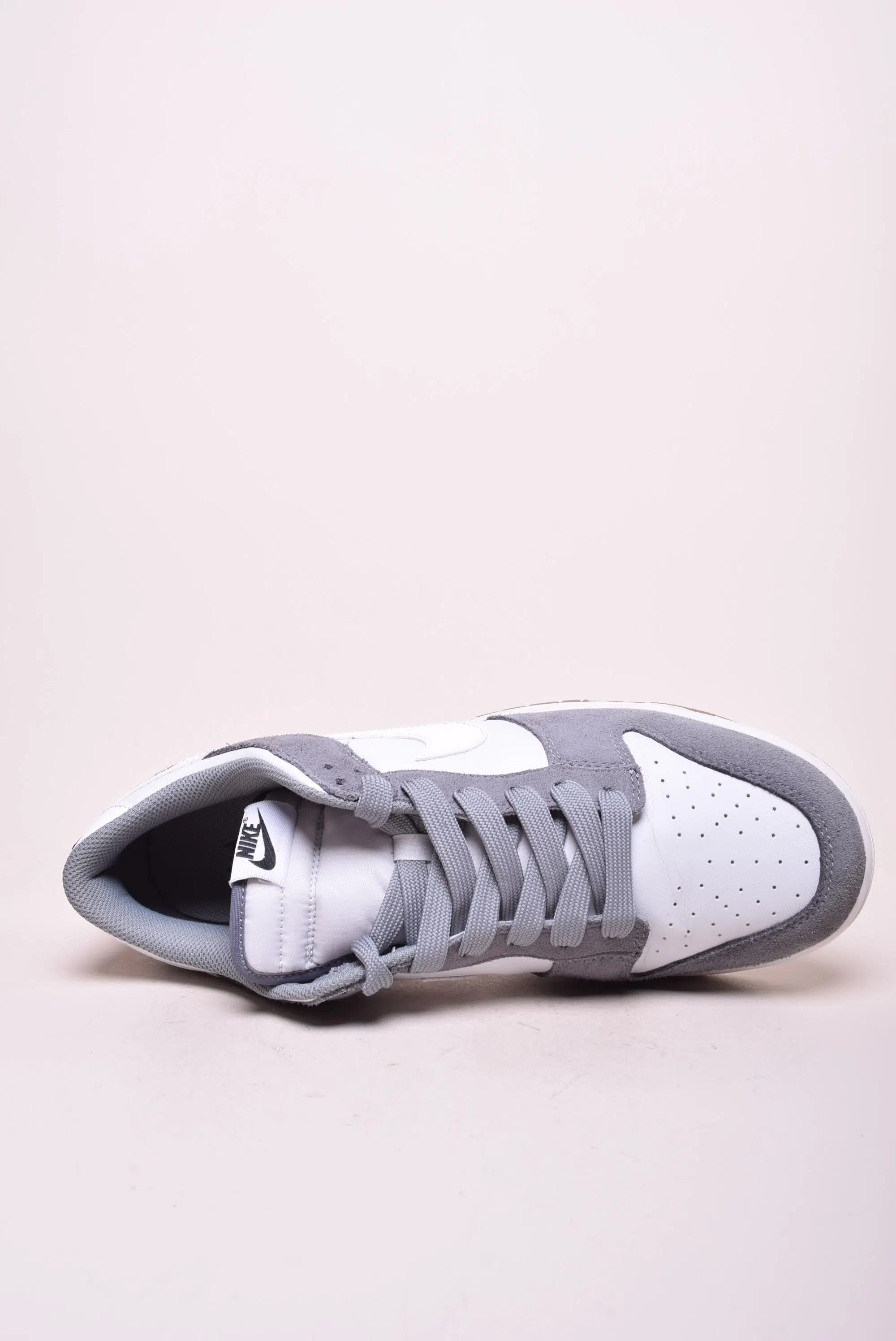 Sneakers barbati Dunk Low Retro [3]