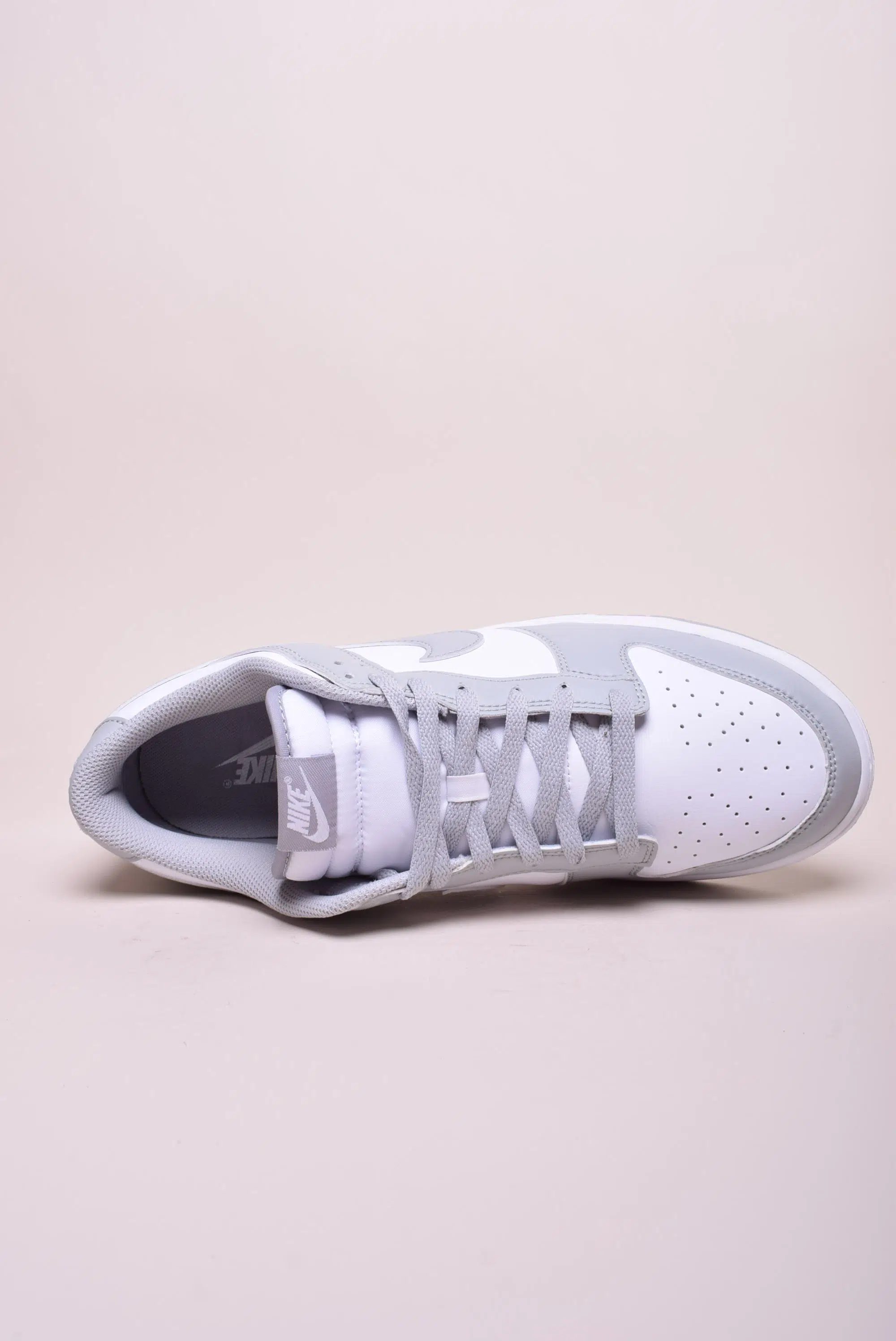 Sneakers barbati Dunk Low Retro [3]