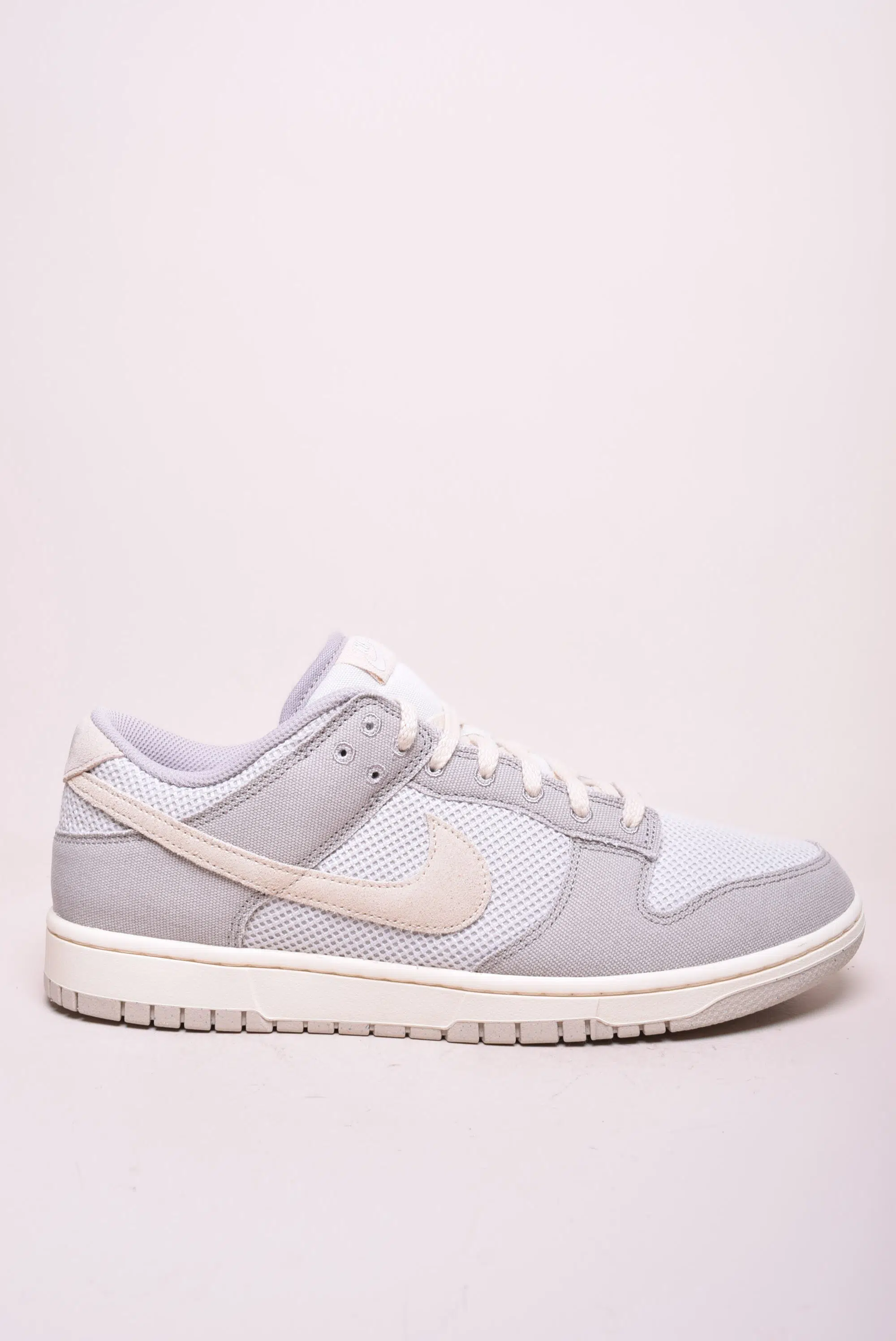 Sneakers barbati Dunk Low Retro