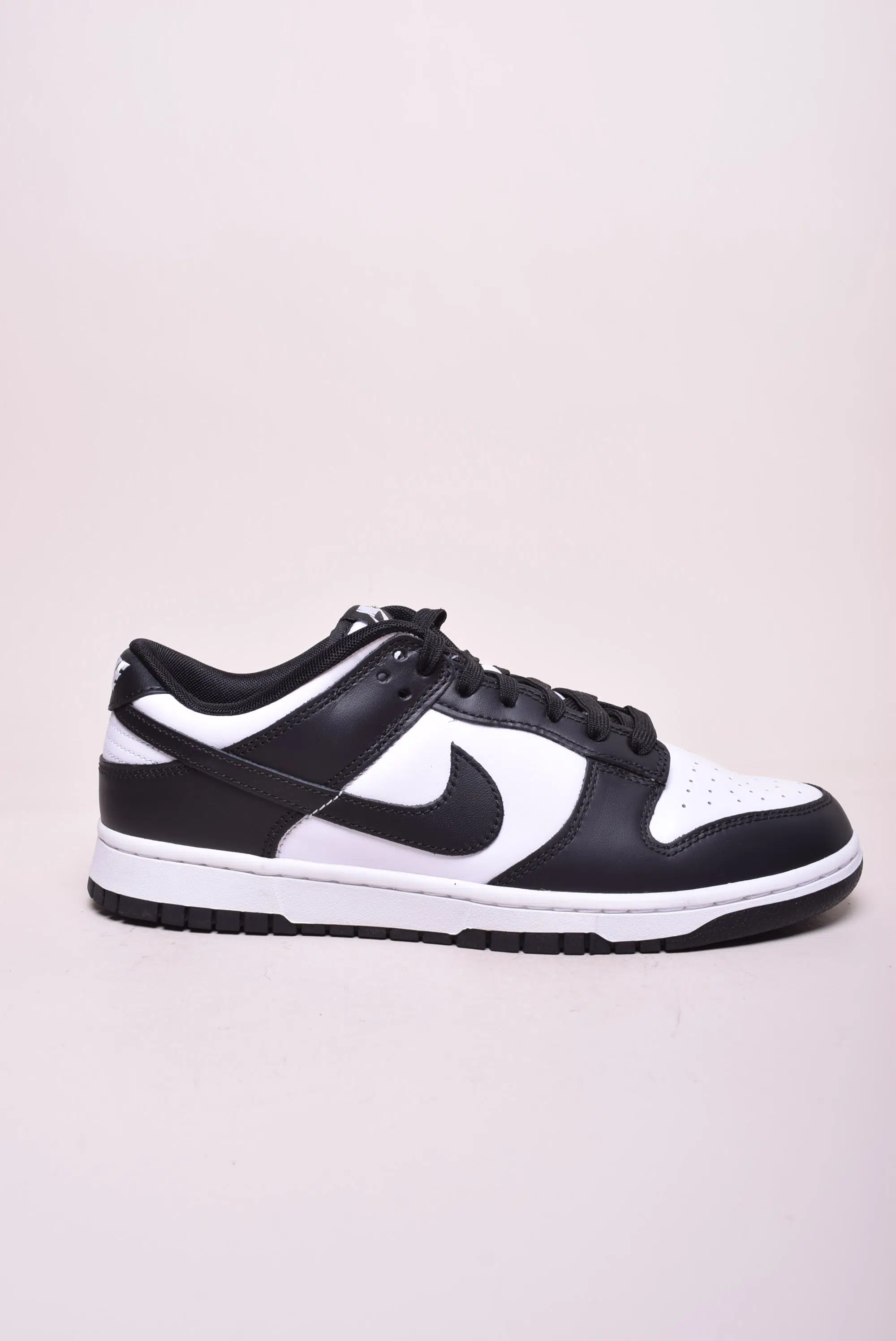 Sneakers barbati Dunk Low Retro