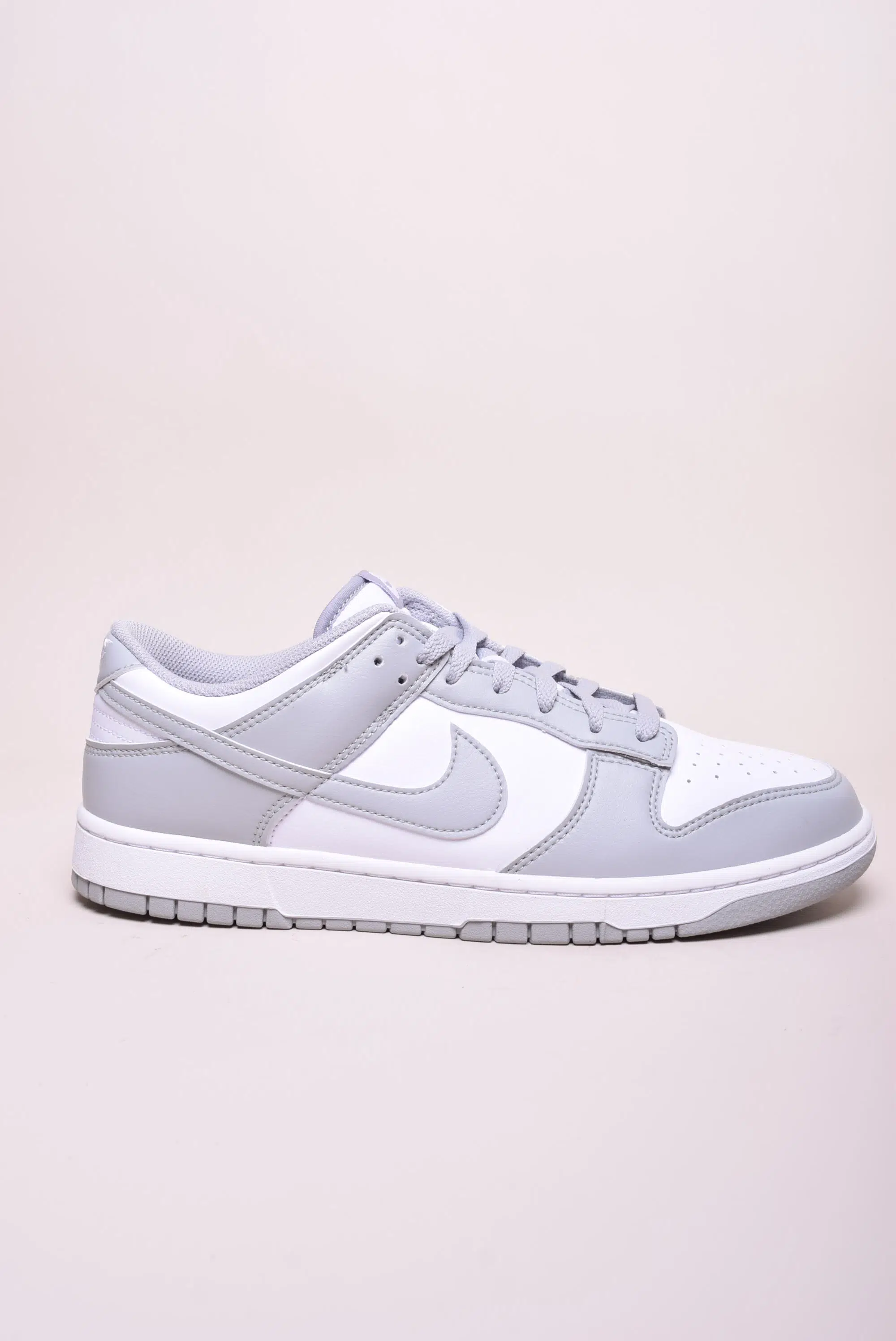 Încălțăminte bărbați - Sneakers barbati Dunk Low Retro