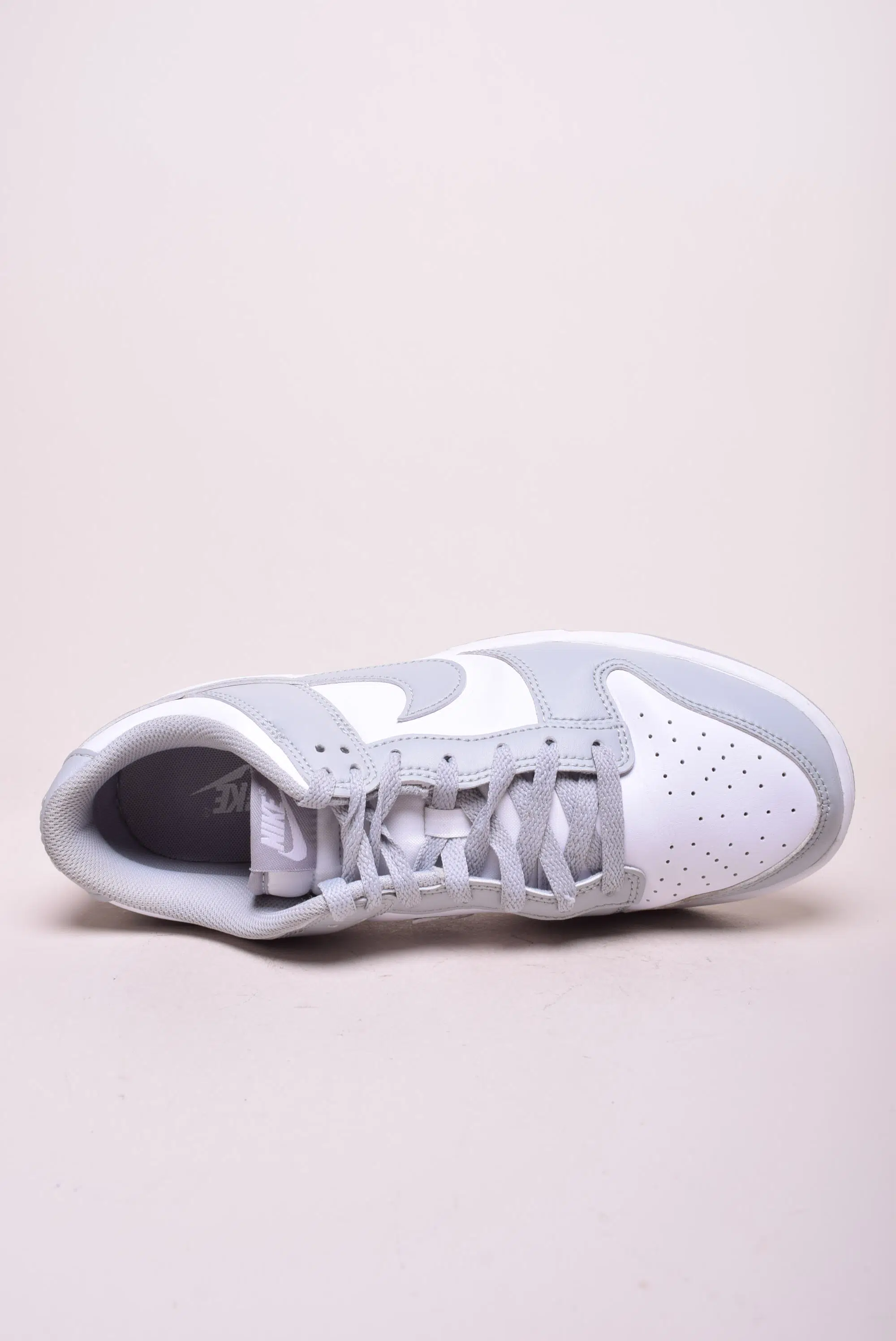 Sneakers barbati Dunk Low Retro [3]