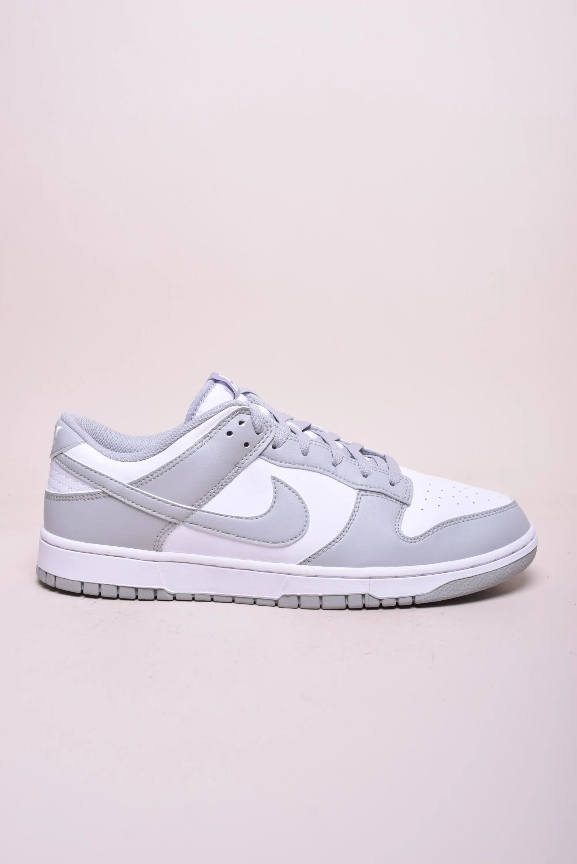 Încălțăminte bărbați - Sneakers barbati Dunk Low Retro