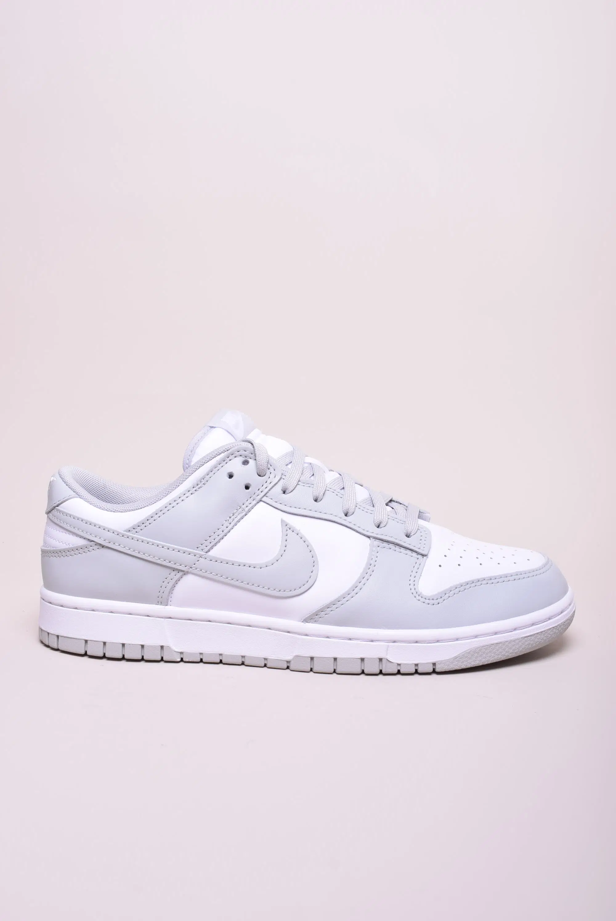 Încălțăminte bărbați - Sneakers barbati Dunk Low Retro