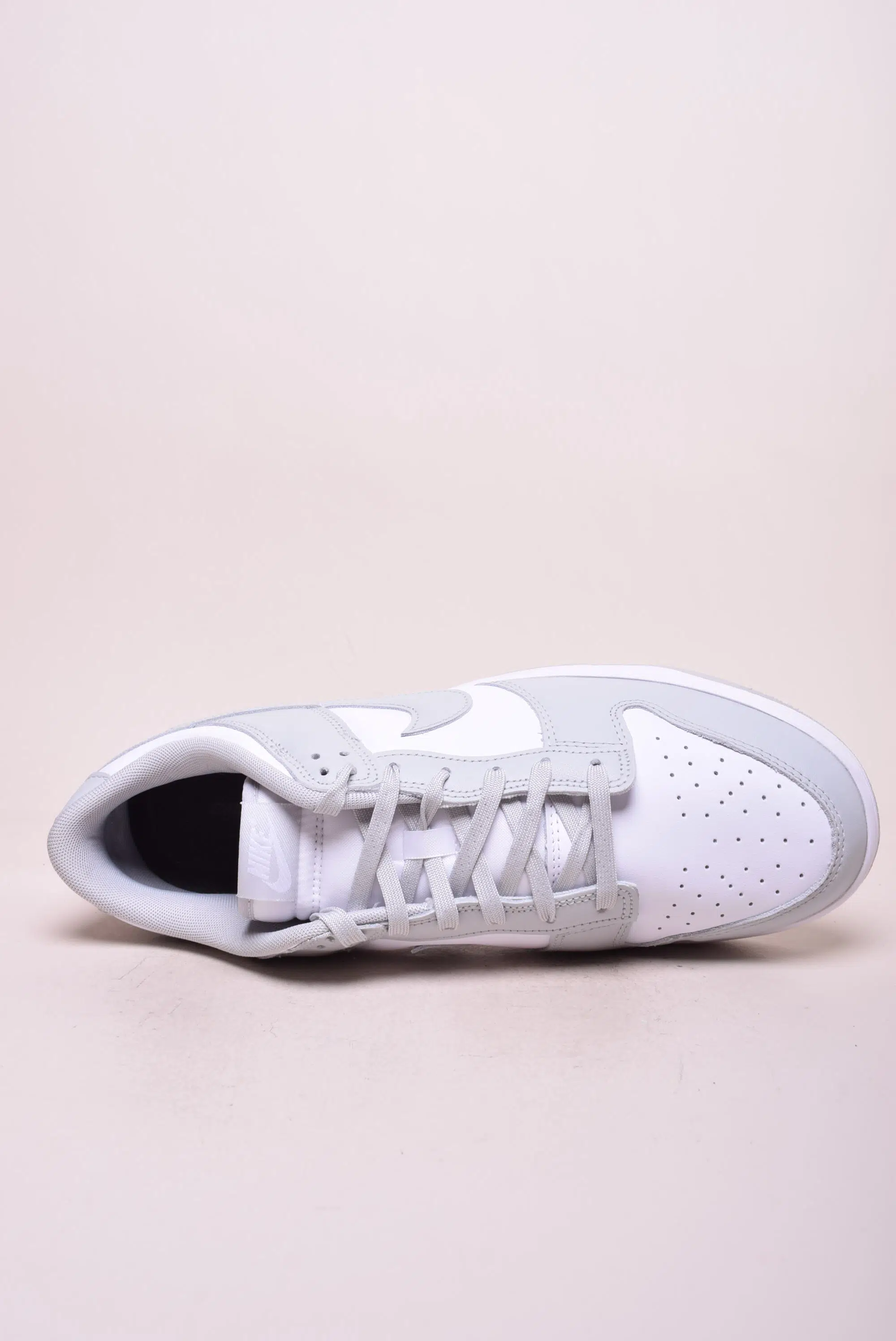 Sneakers barbati Dunk Low Retro [3]