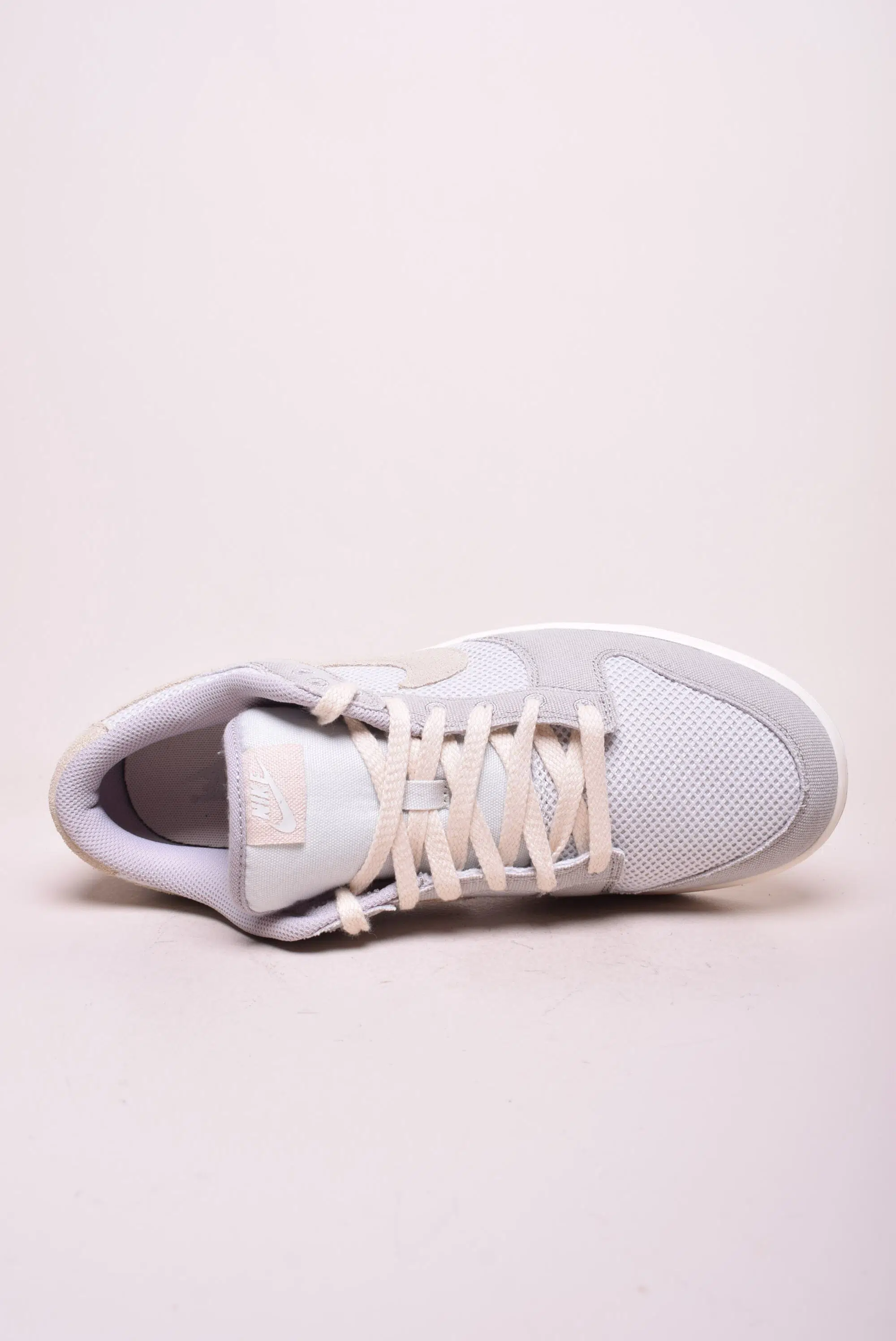 Sneakers barbati Dunk Low Retro [3]