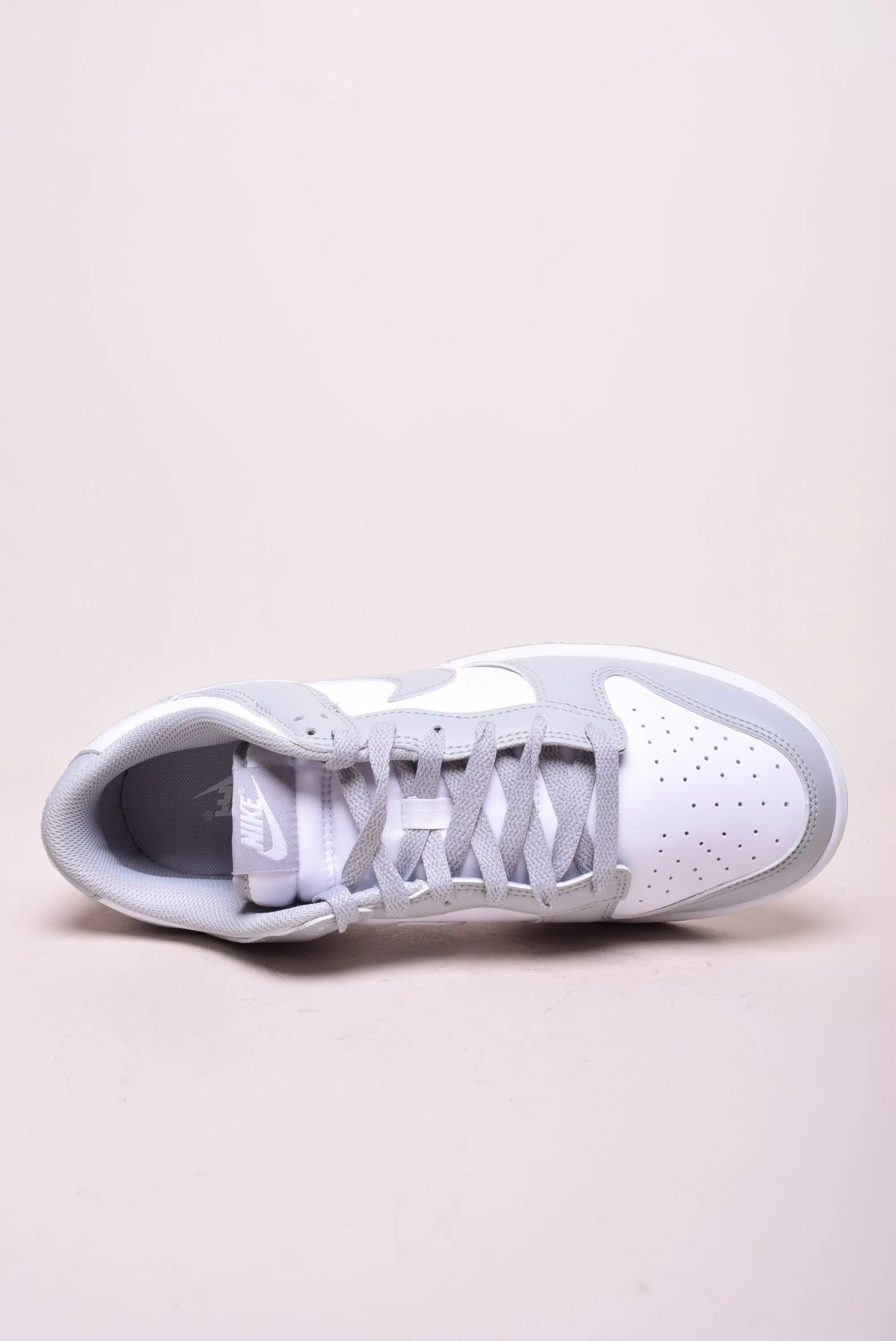 Sneakers barbati Dunk Low Retro [3]